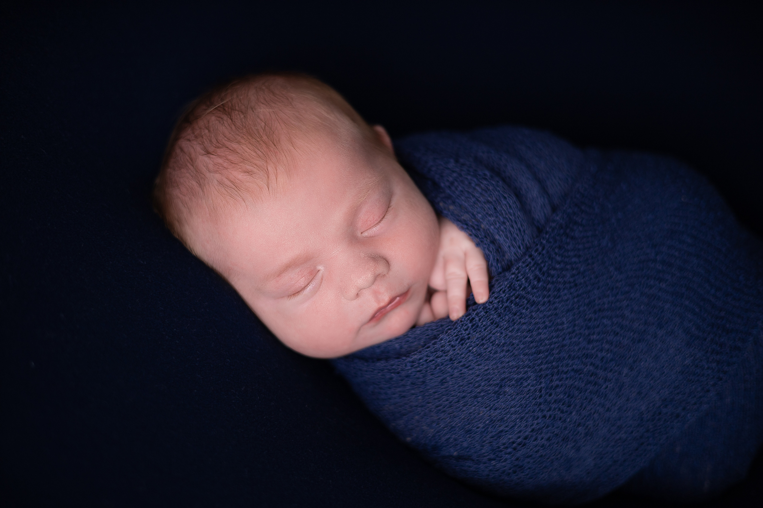 Новорожденные. Детский новорождённых и детей постарше Анисимова Полина