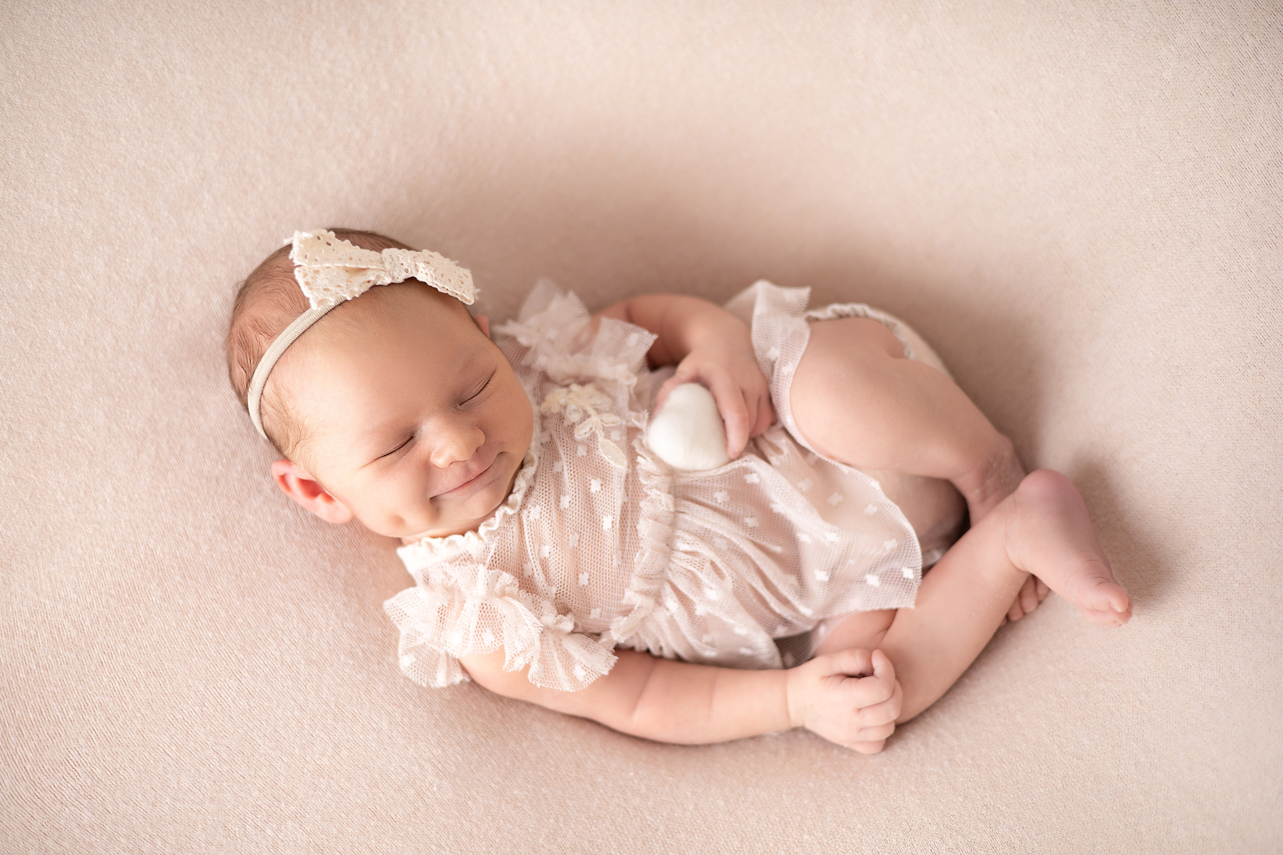 Новорожденные. Детский новорождённых и детей постарше Анисимова Полина