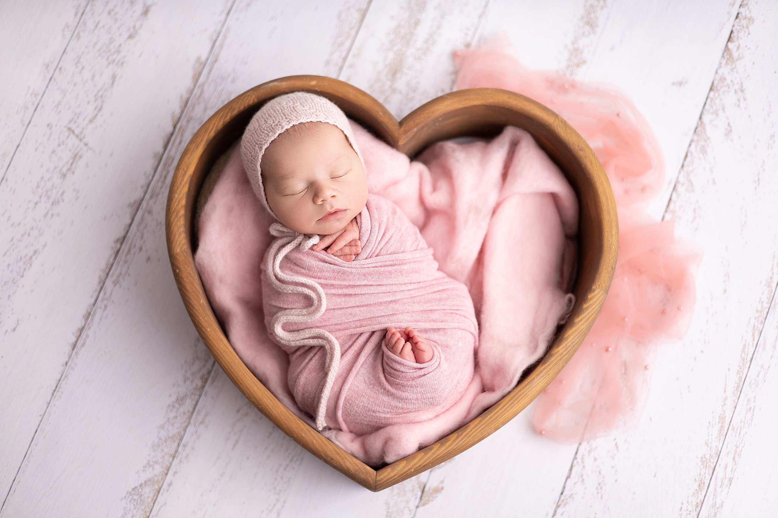 Новорожденные. Детский новорождённых и детей постарше Анисимова Полина