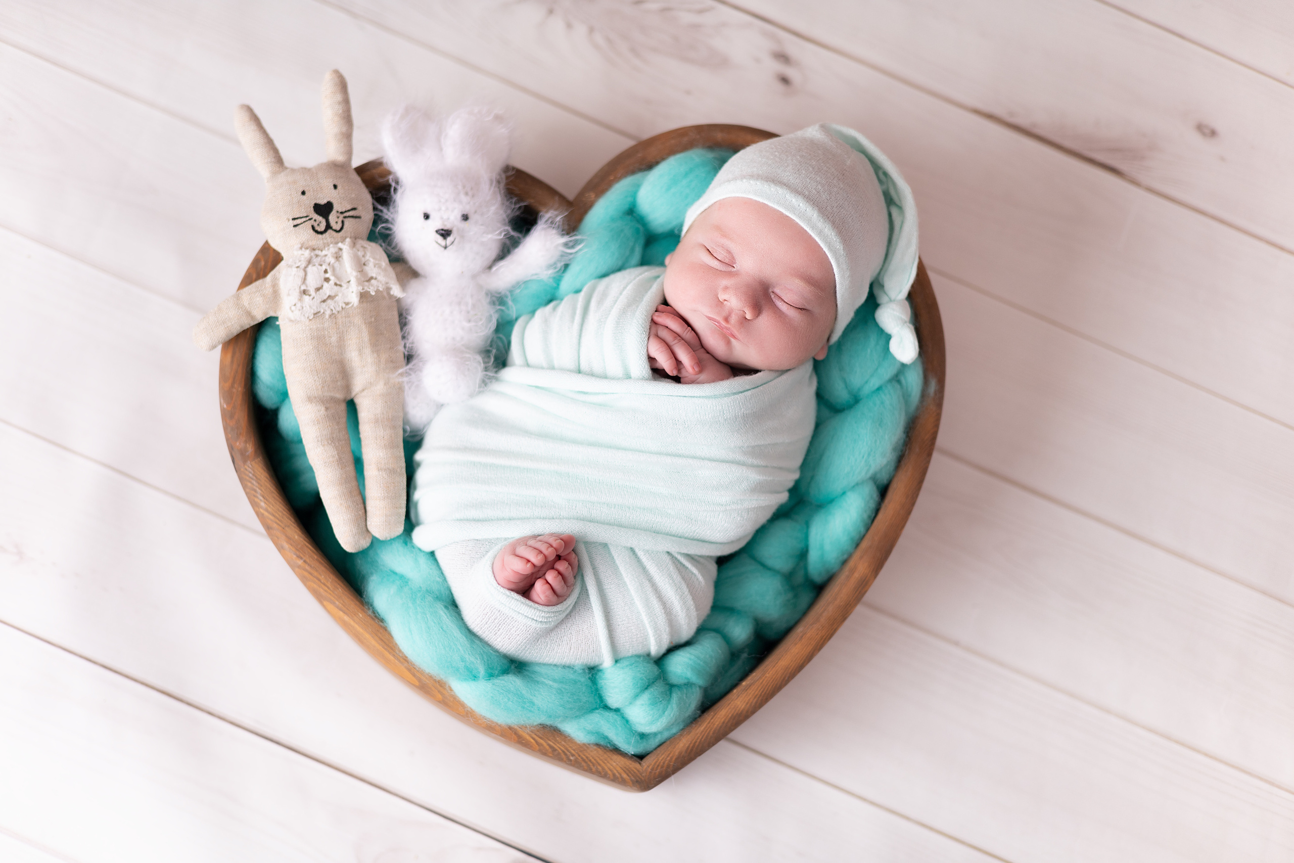 Новорожденные. Детский новорождённых и детей постарше Анисимова Полина