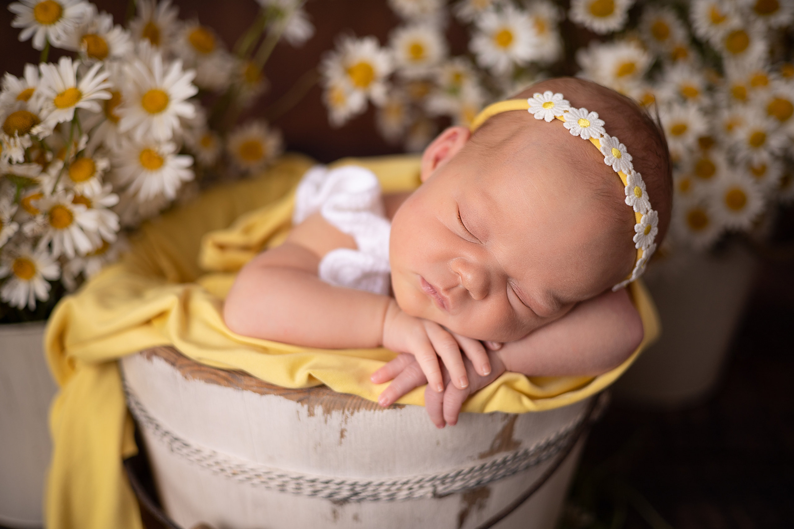 Новорожденные. Детский новорождённых и детей постарше Анисимова Полина