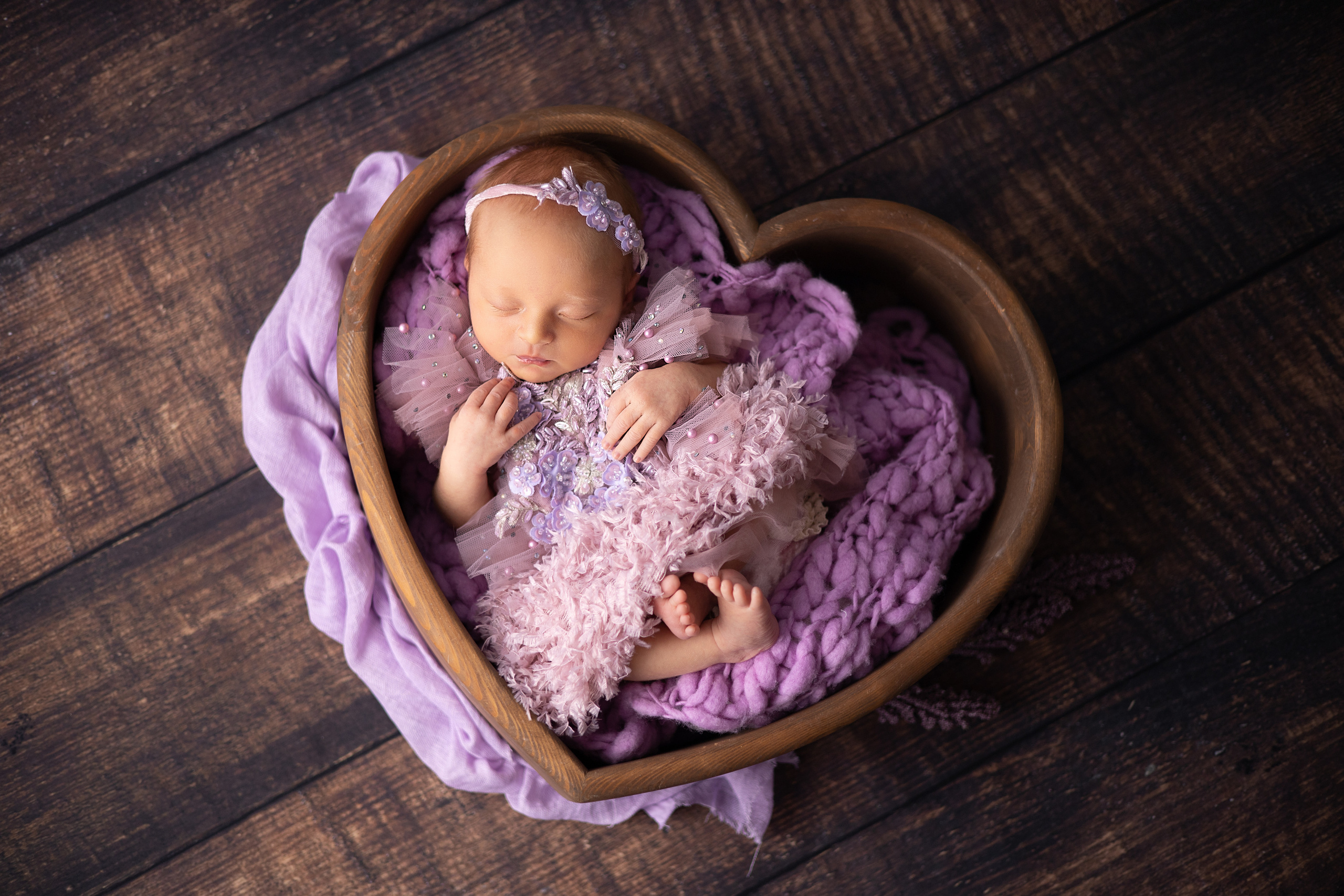 Новорожденные. Детский новорождённых и детей постарше Анисимова Полина