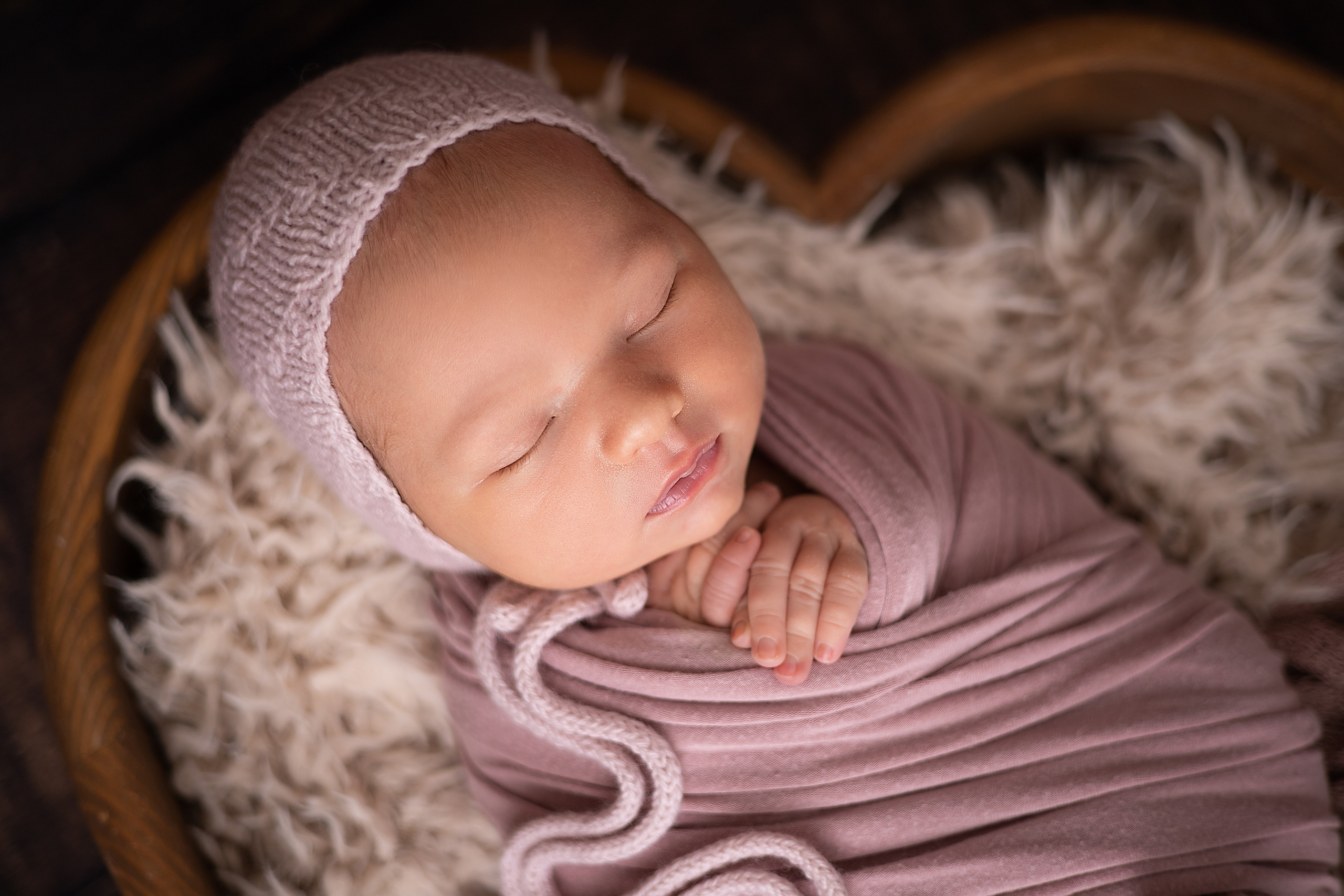 Новорожденные. Детский новорождённых и детей постарше Анисимова Полина