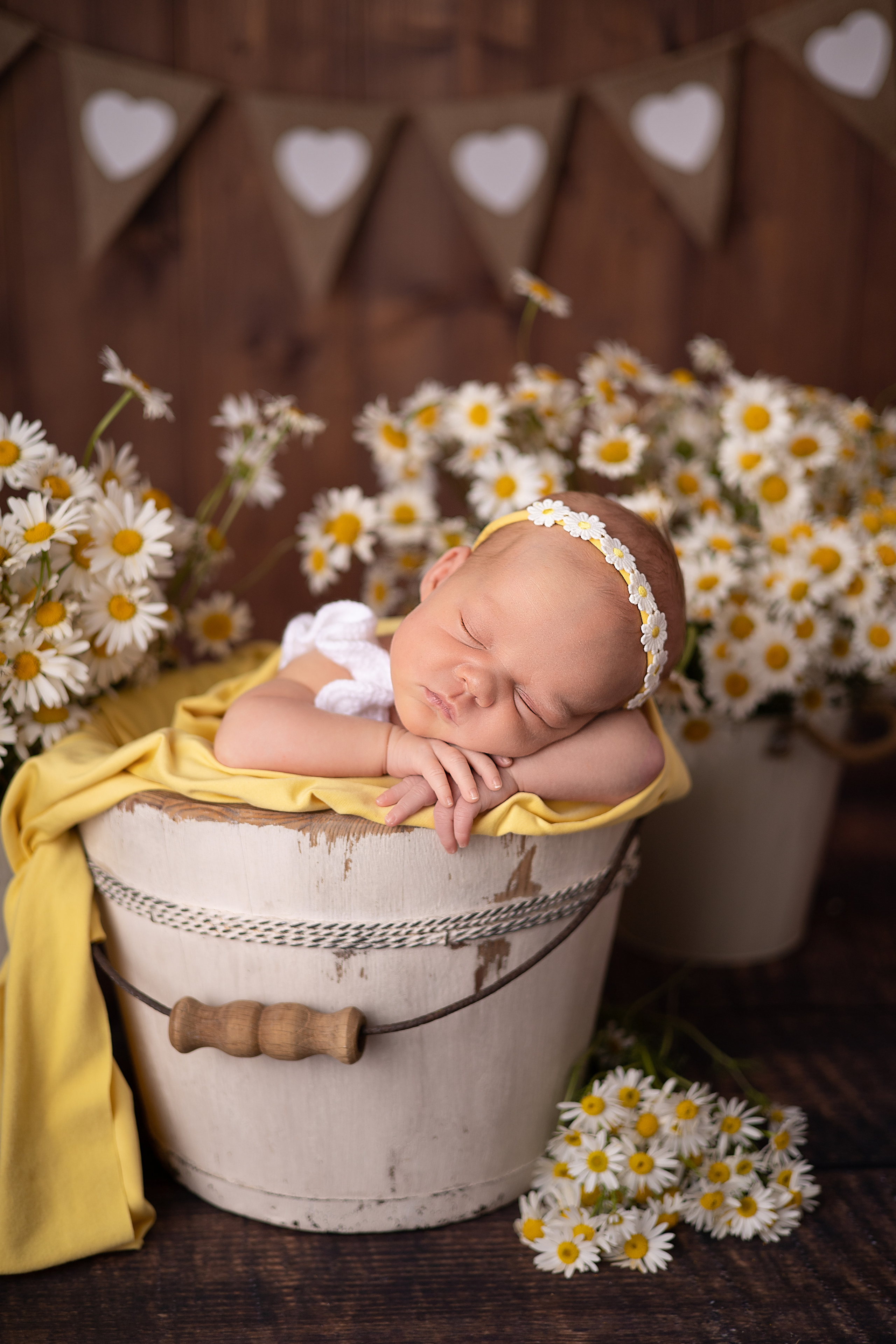 Новорожденные. Детский новорождённых и детей постарше Анисимова Полина