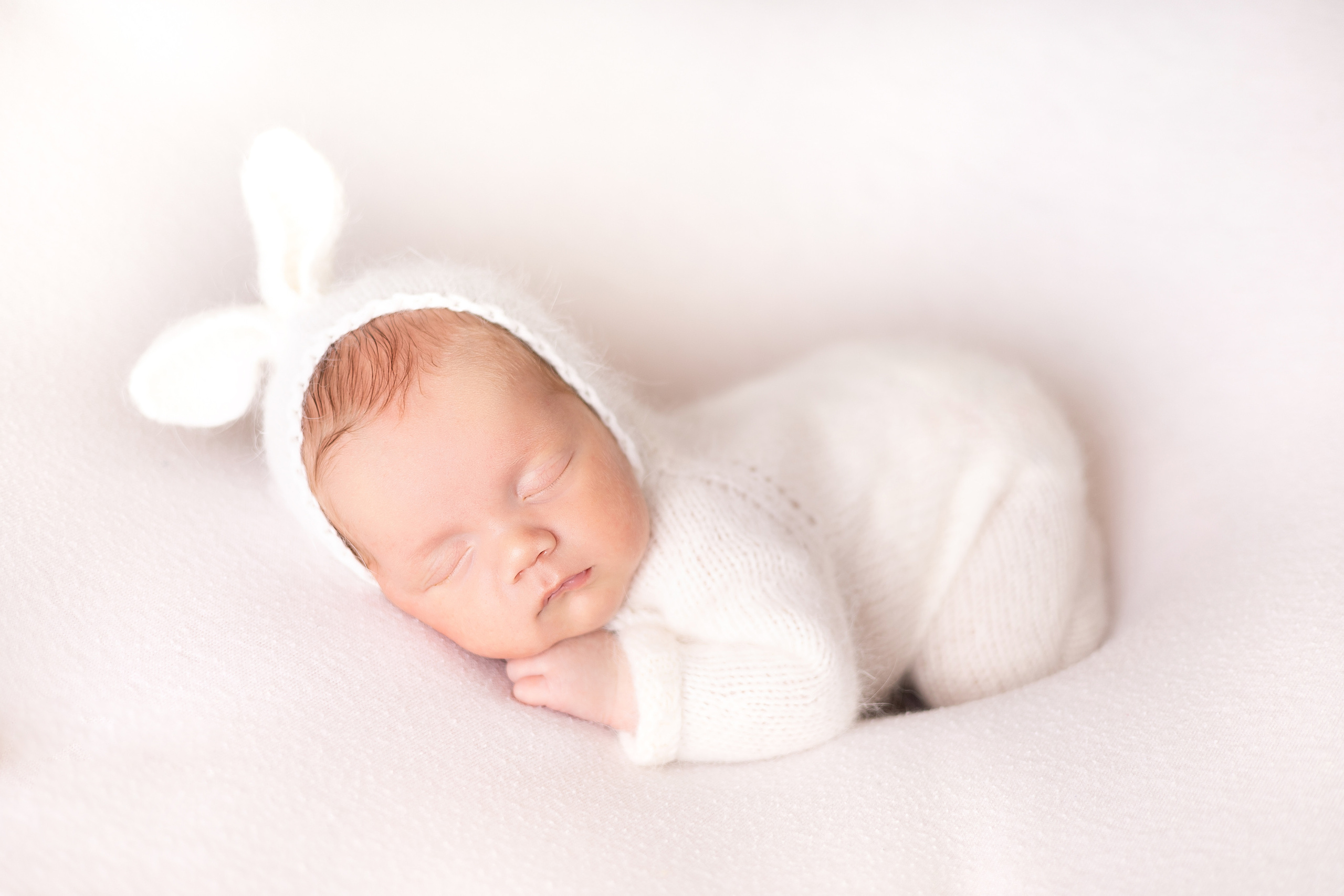 Новорожденные. Детский новорождённых и детей постарше Анисимова Полина