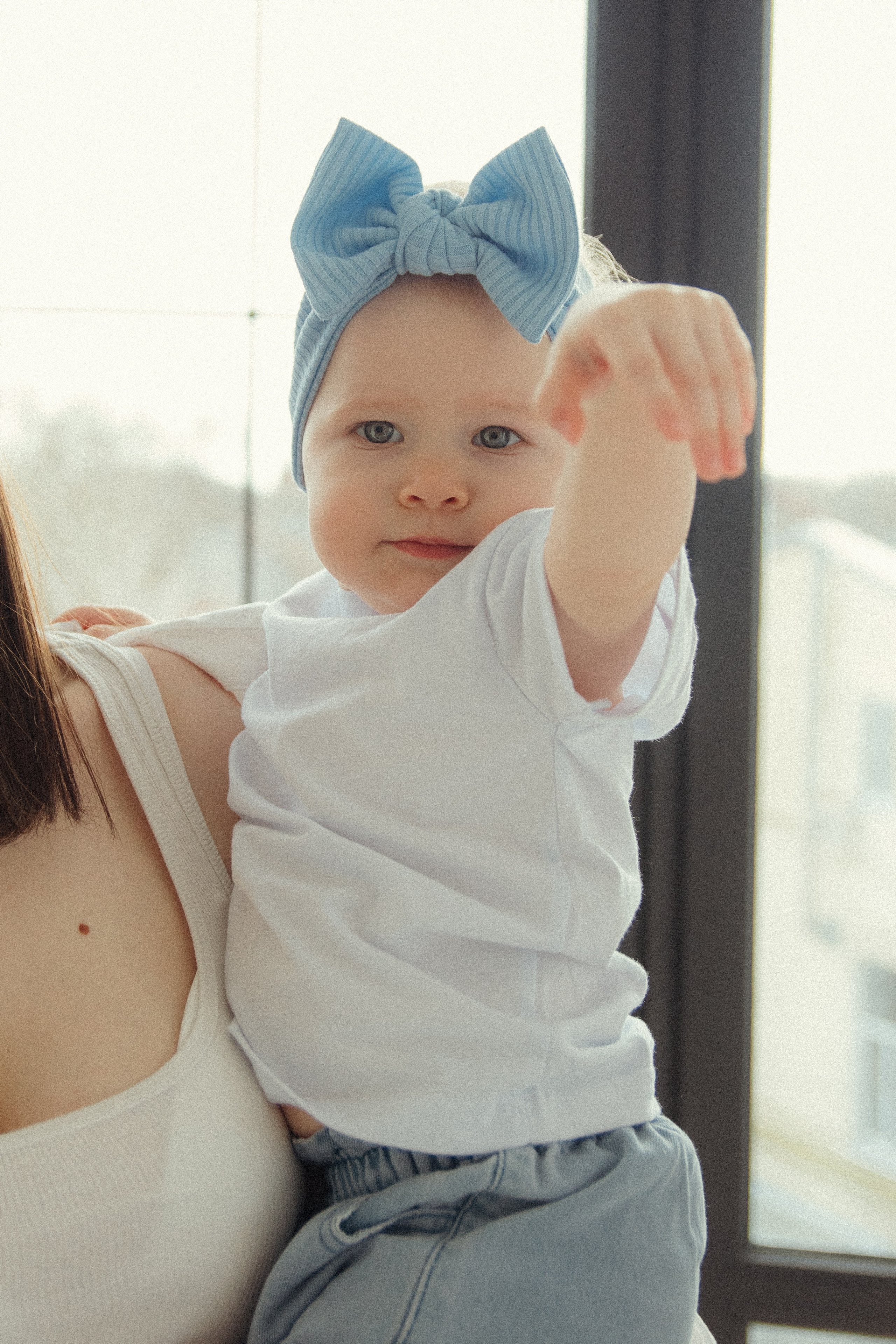 Семья Ивана и Анастасии. Фотограф Новочеркасск Ольга Мальцева