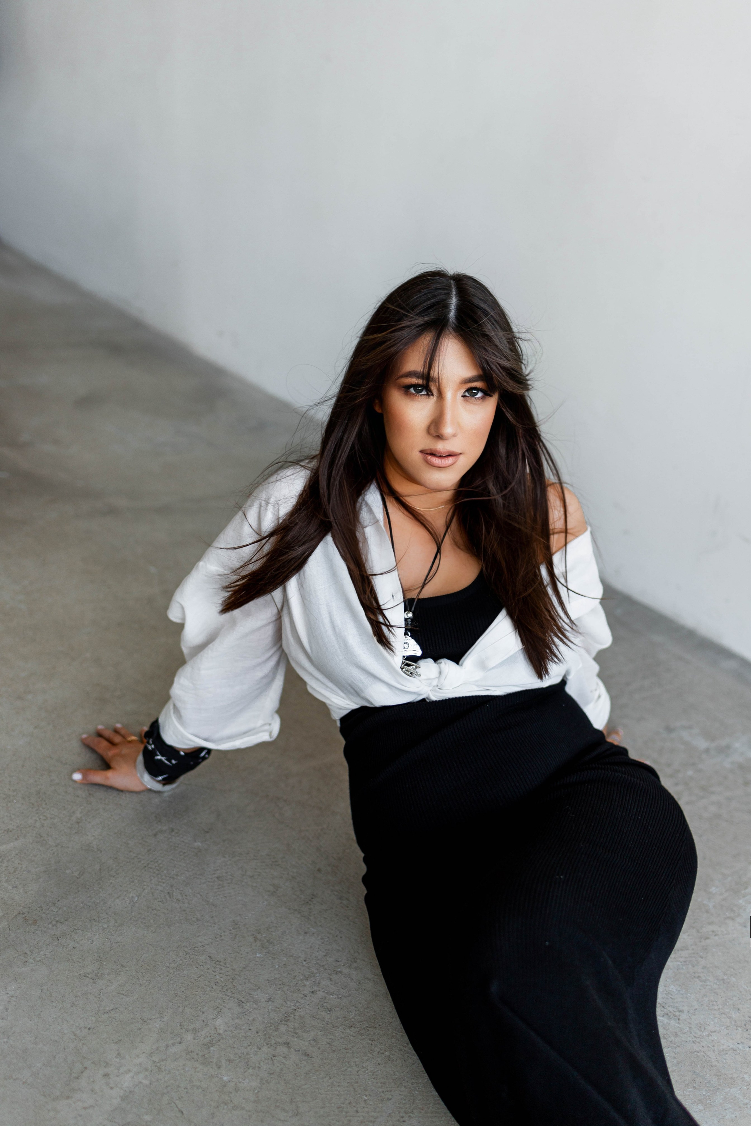 Беременность. Свадебный фотограф Надежда Рыжикова