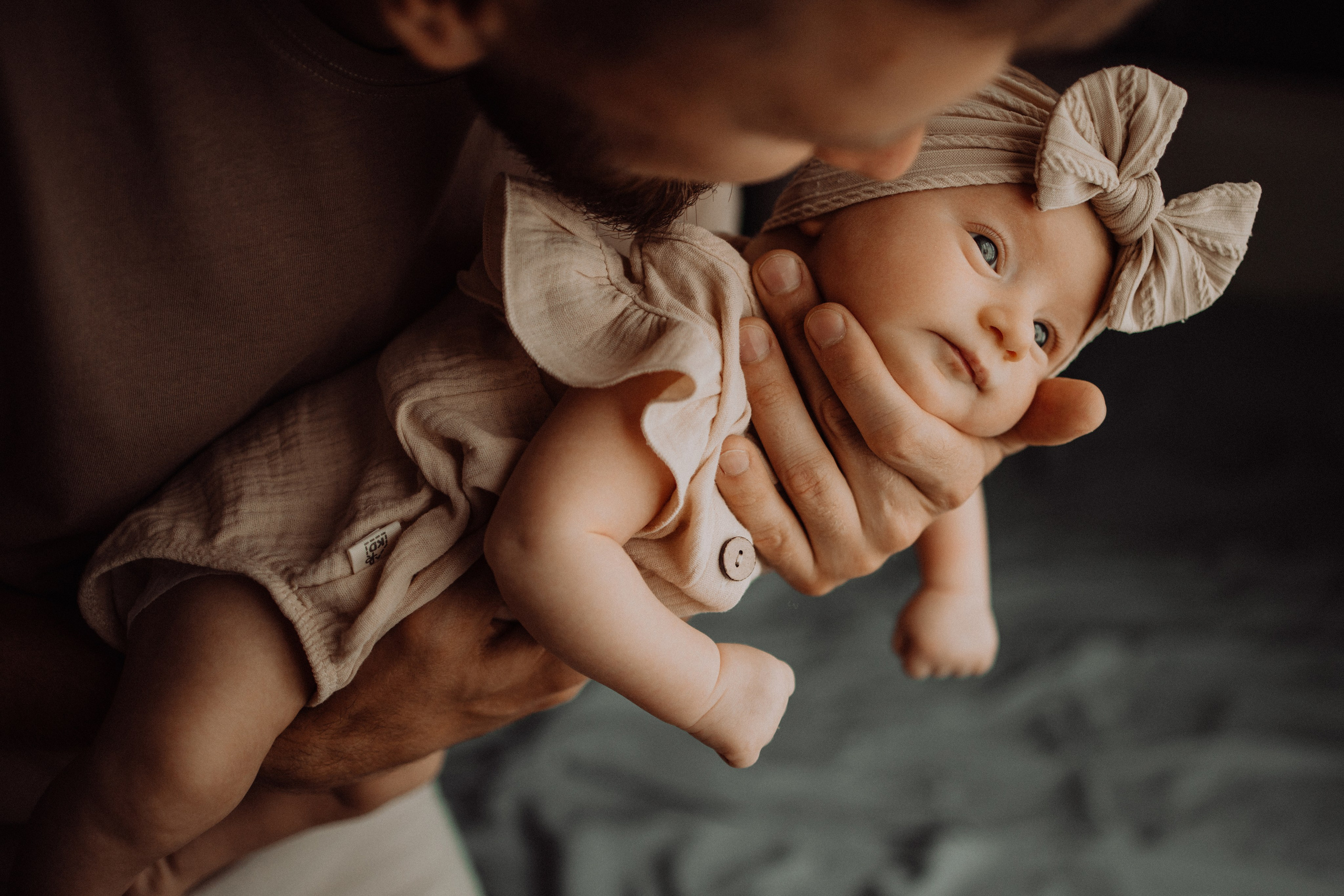 Нас стало больше 🤎. Семейный лайфстайл фотограф в г. Липецк