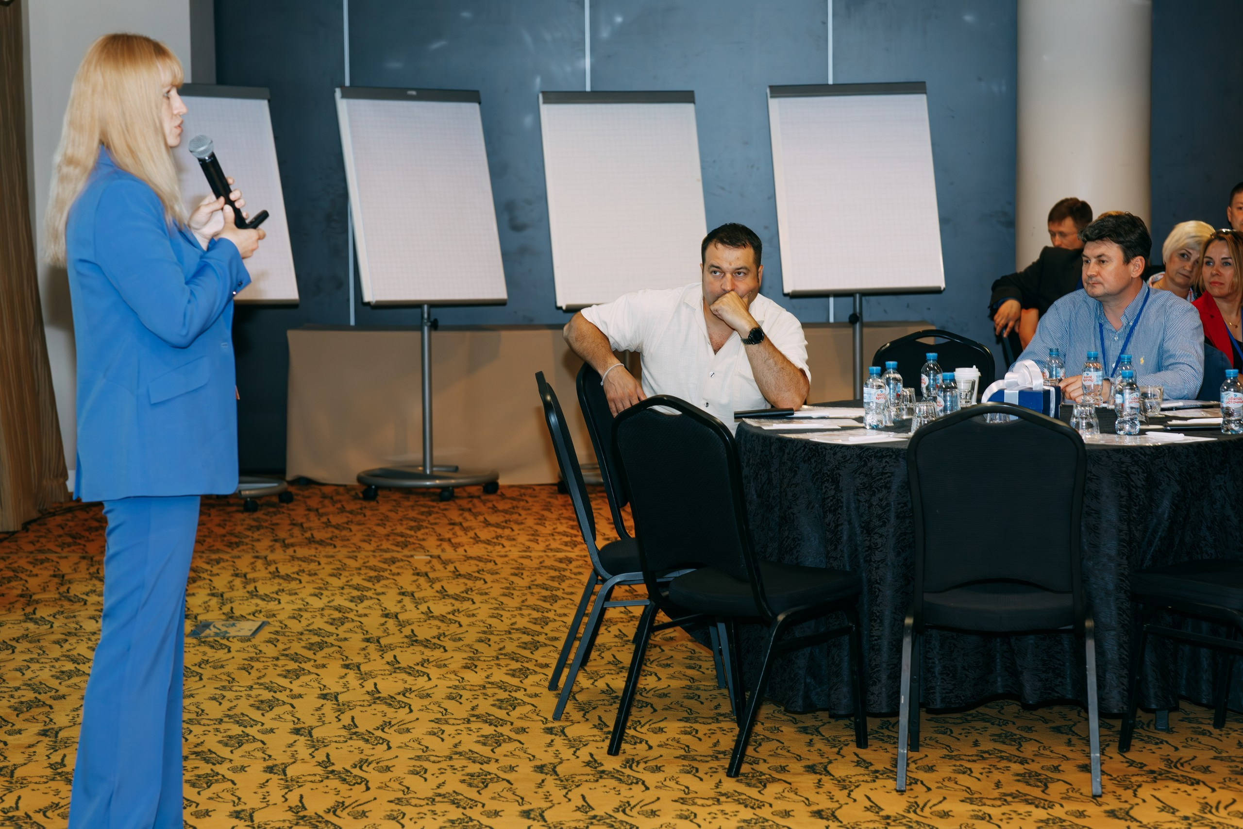 MICE. 20 лет компании. СПб. Территория M.I.C.E. Территория EVENT. Организация мероприятий