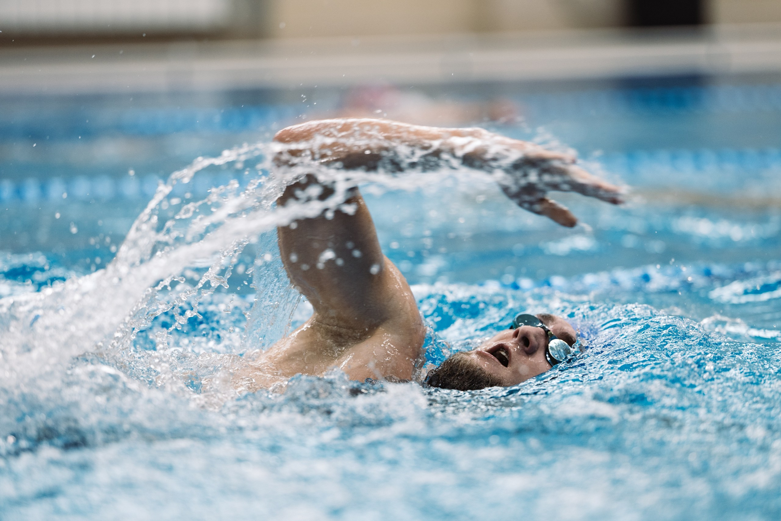 INDOOR TRIATHLON ORANGE FITNESS Триатлон 2026. Фотограф в Краснодаре Алена Горбунова