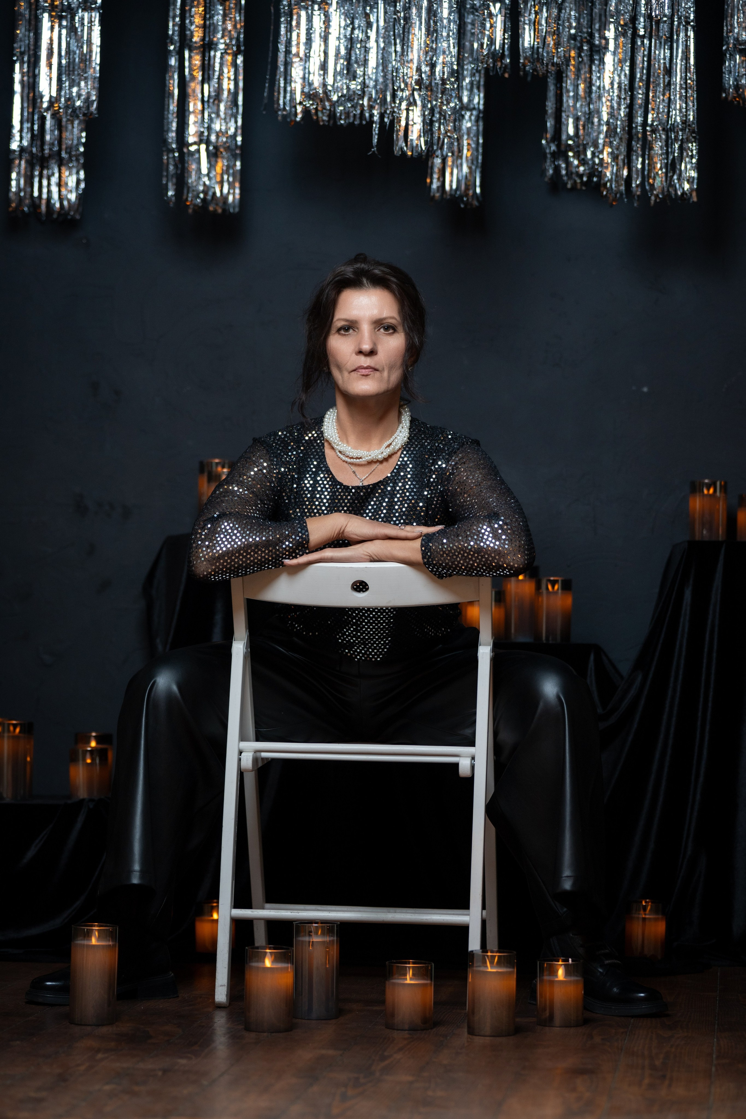 EWA Product. Фотограф в Краснодаре Алена Горбунова