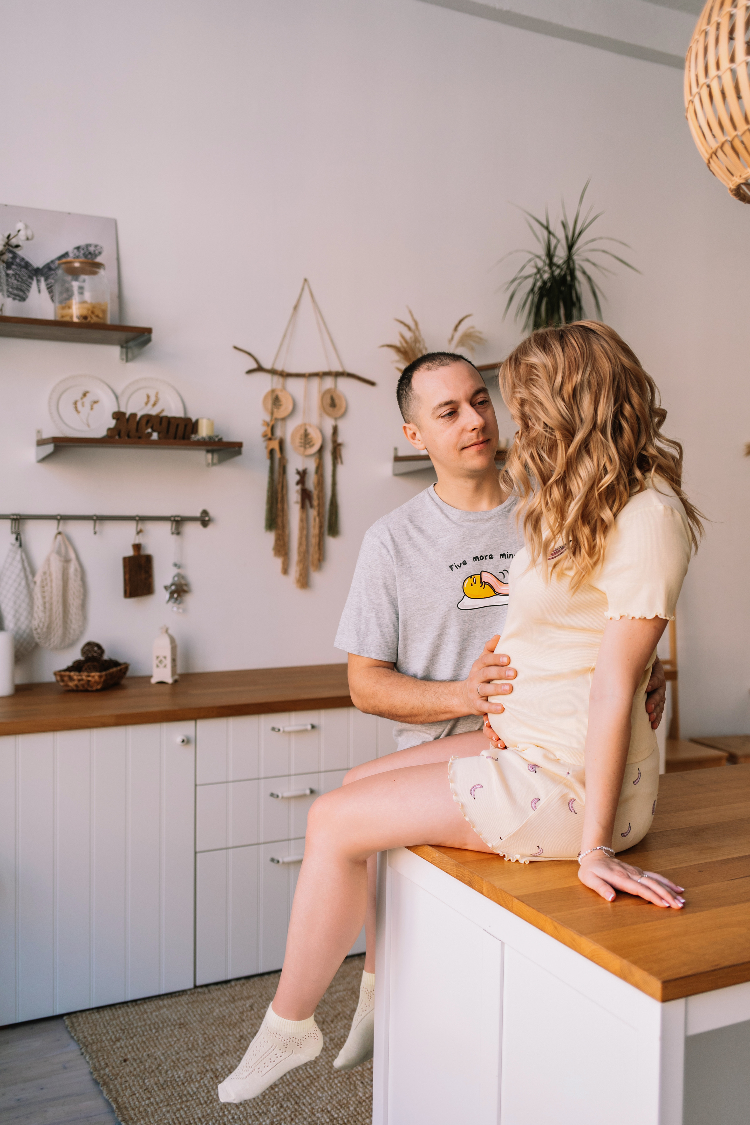 Татьяна. Семейный и детский фотограф во Владивостоке