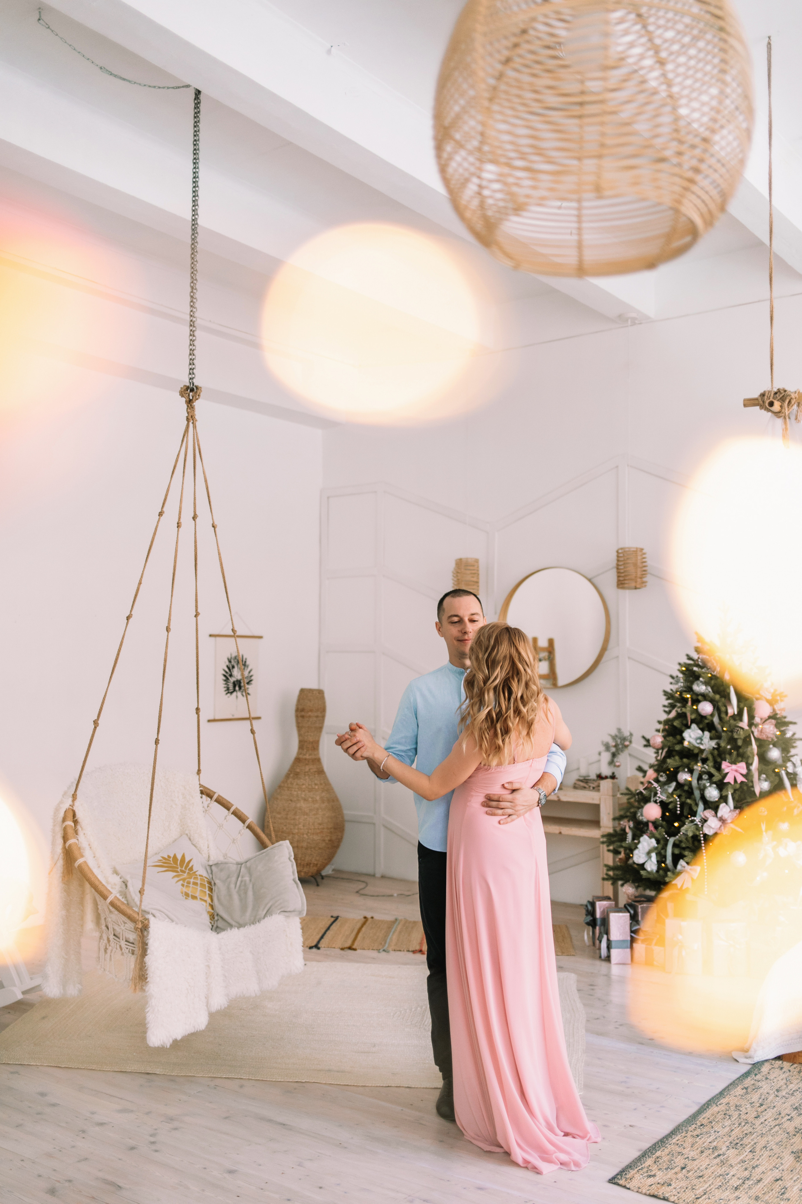 Татьяна. Семейный и детский фотограф во Владивостоке