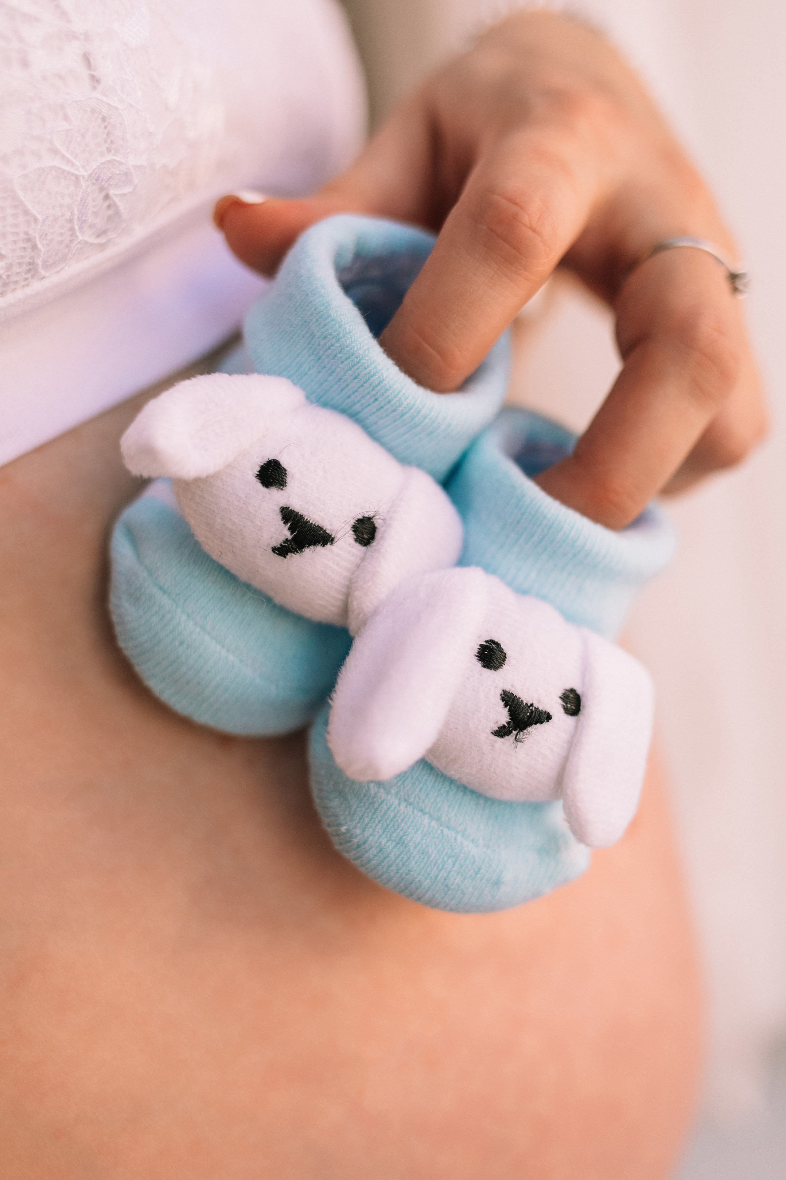 Татьяна. Семейный и детский фотограф во Владивостоке