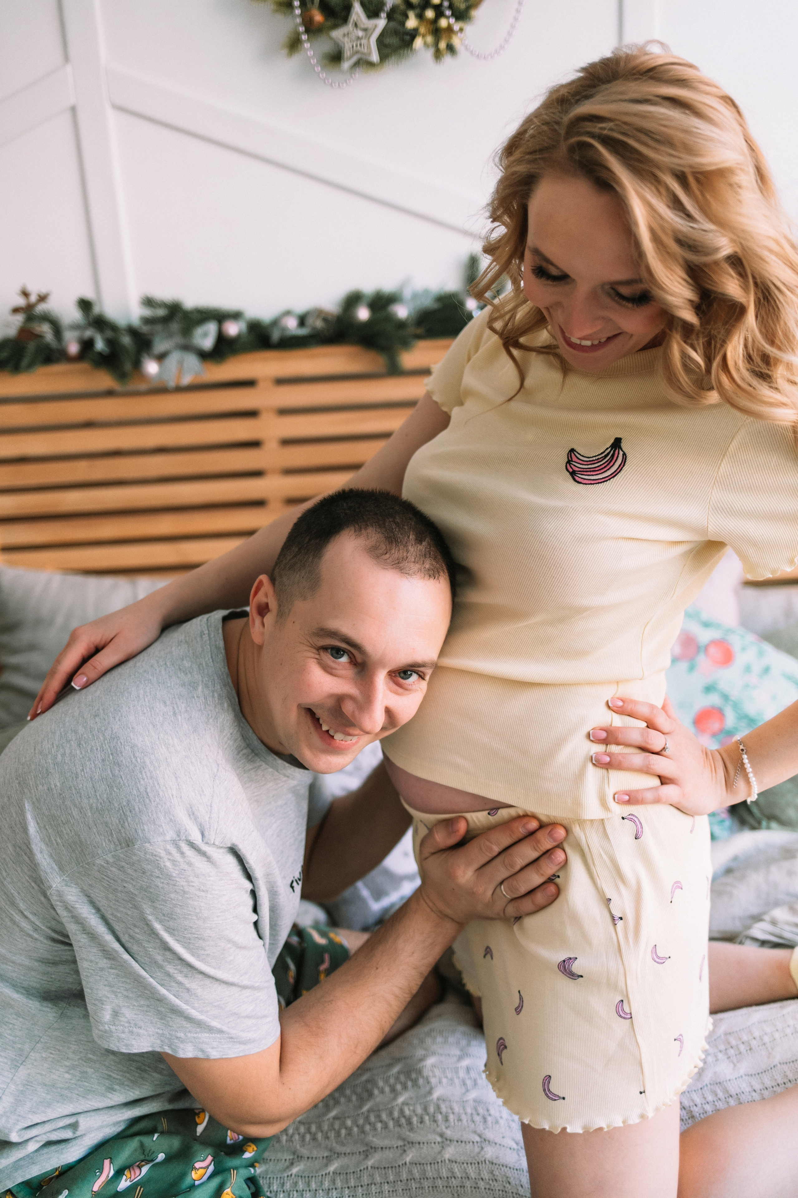 Татьяна. Семейный и детский фотограф во Владивостоке