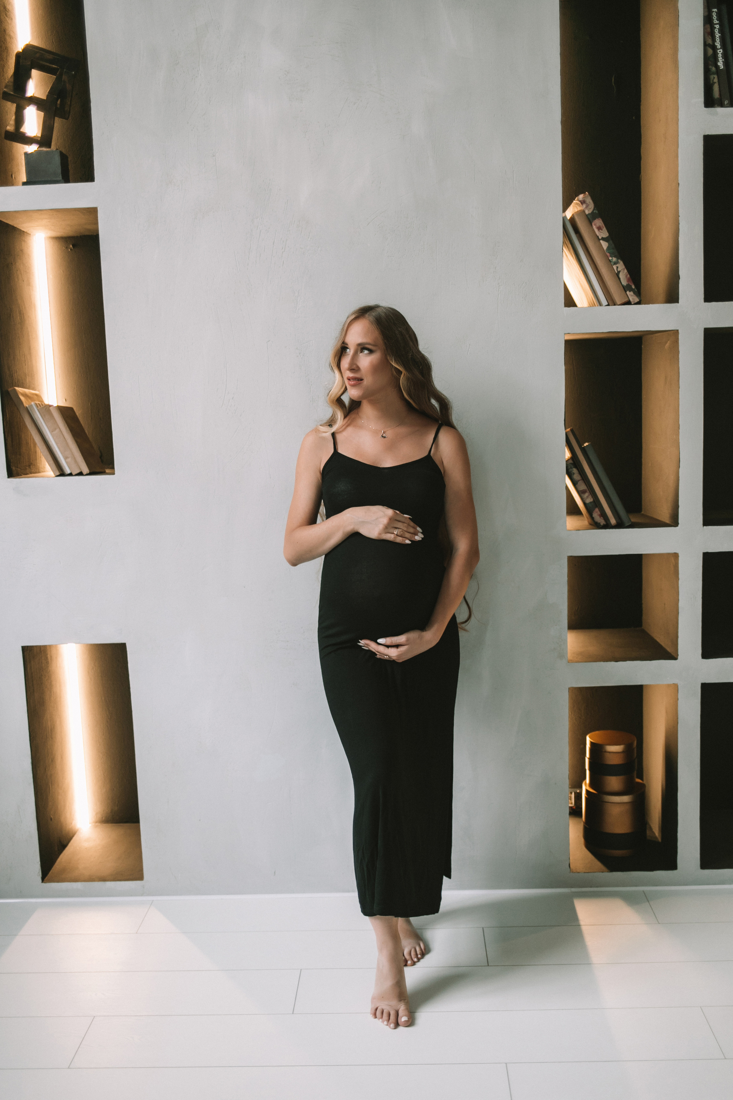 Любовь. Семейный и детский фотограф во Владивостоке