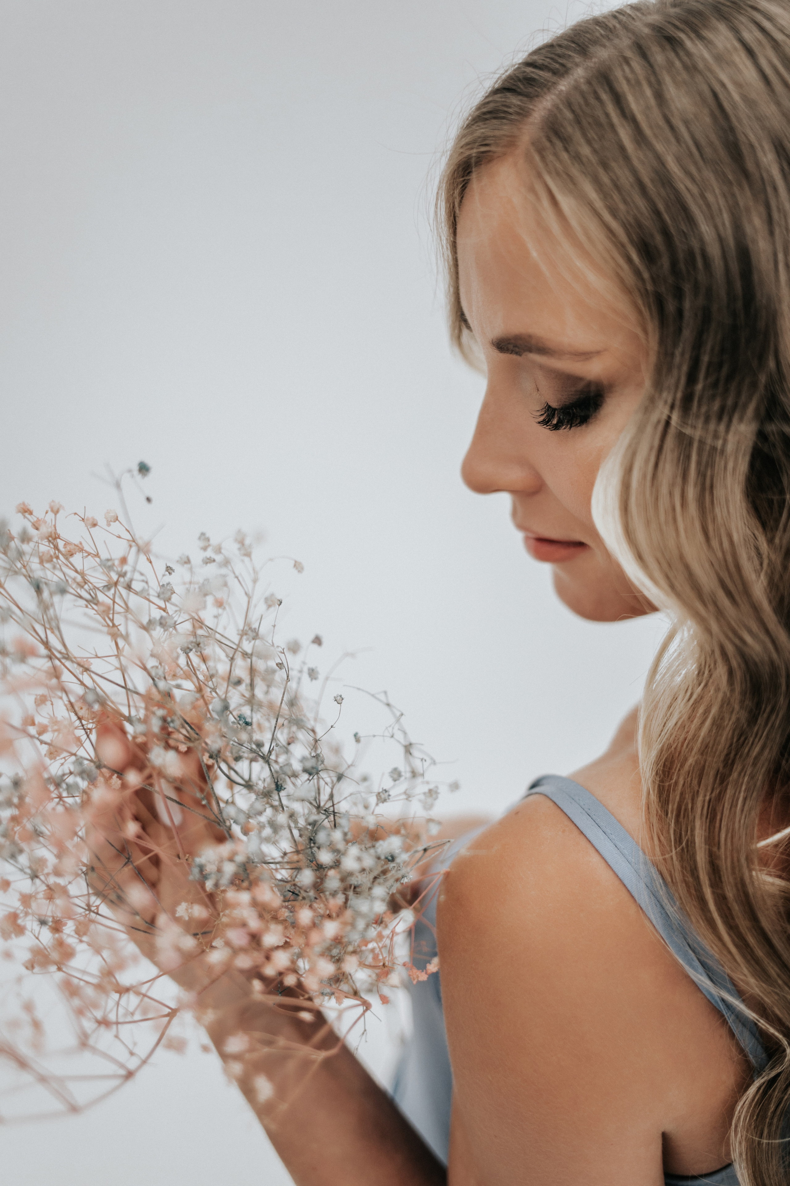 Любовь. Семейный и детский фотограф во Владивостоке