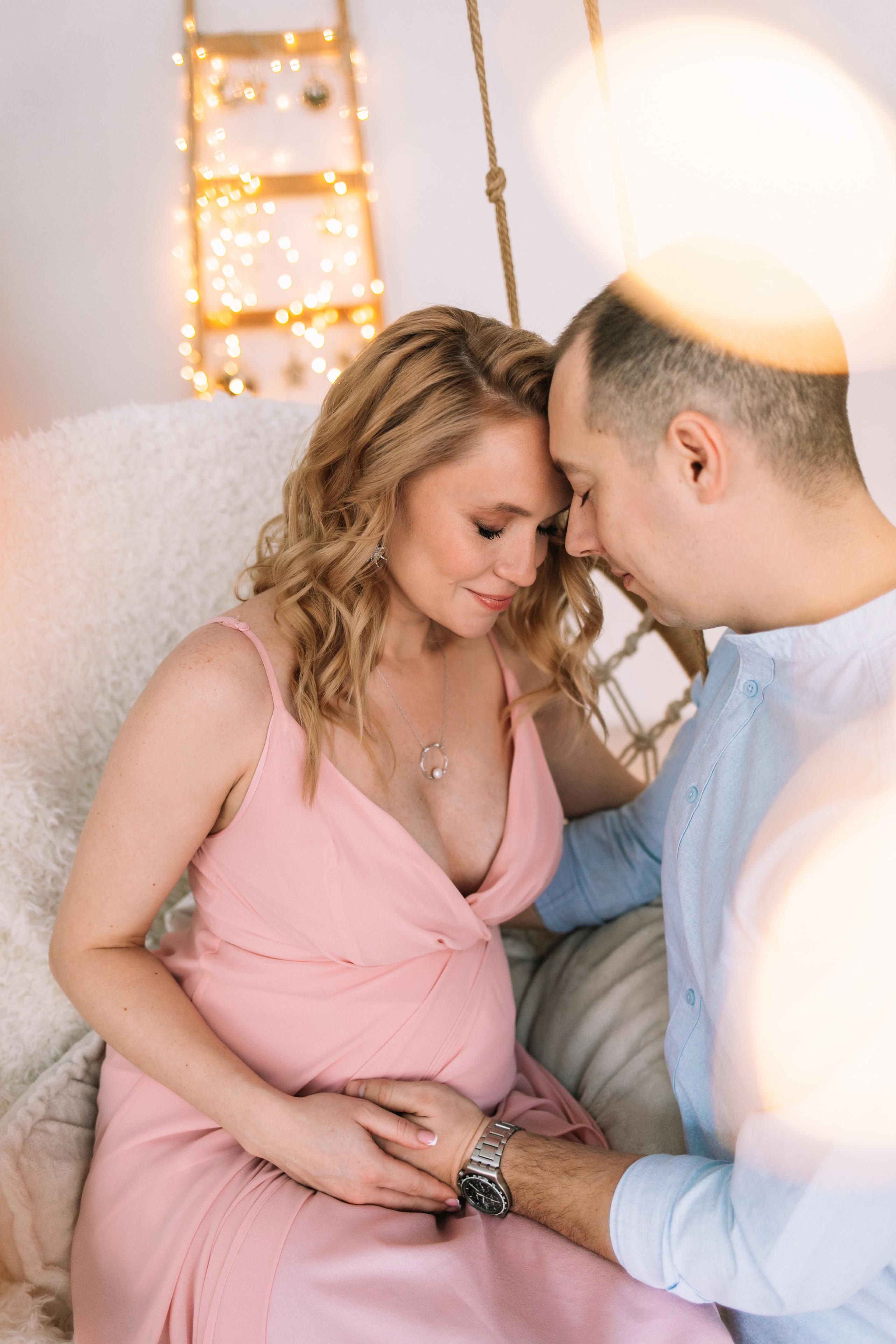 Татьяна. Семейный и детский фотограф во Владивостоке