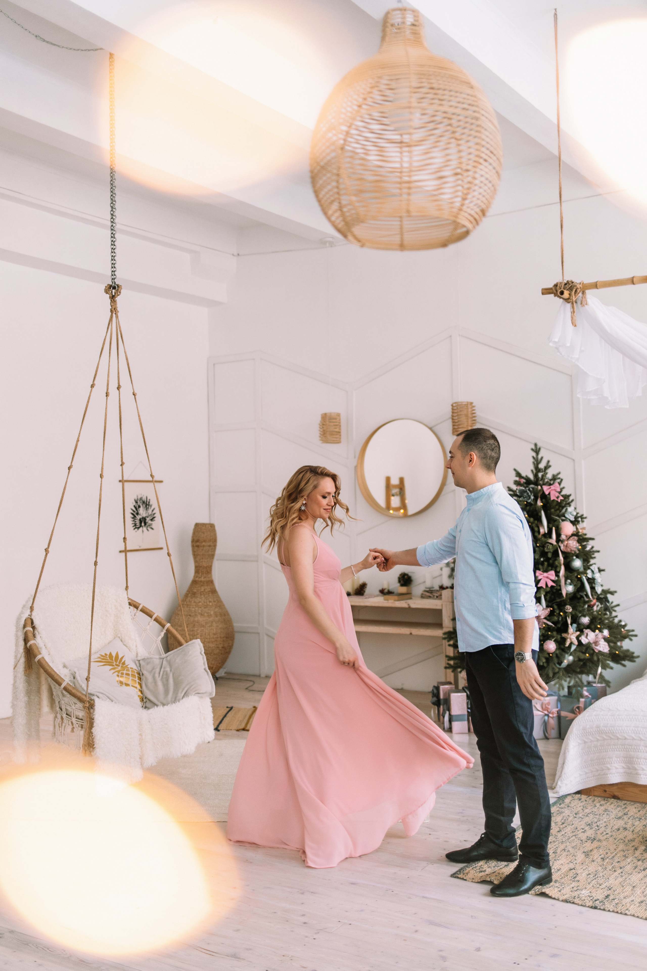 Татьяна. Семейный и детский фотограф во Владивостоке