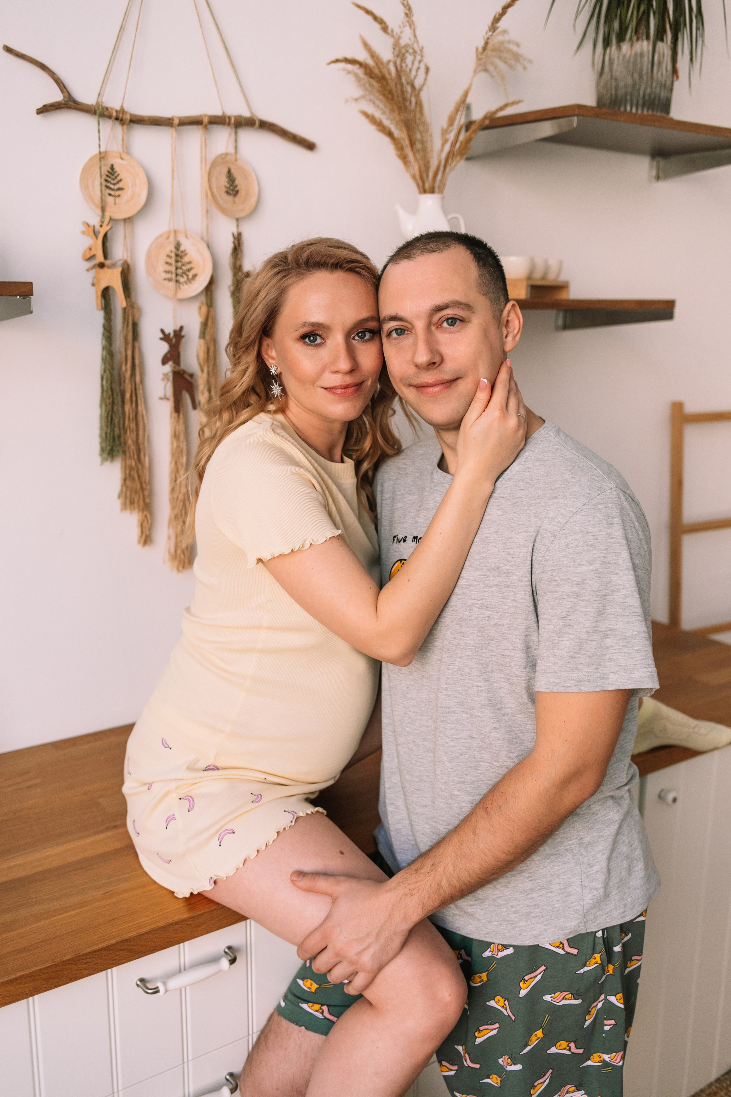 Татьяна. Семейный и детский фотограф во Владивостоке