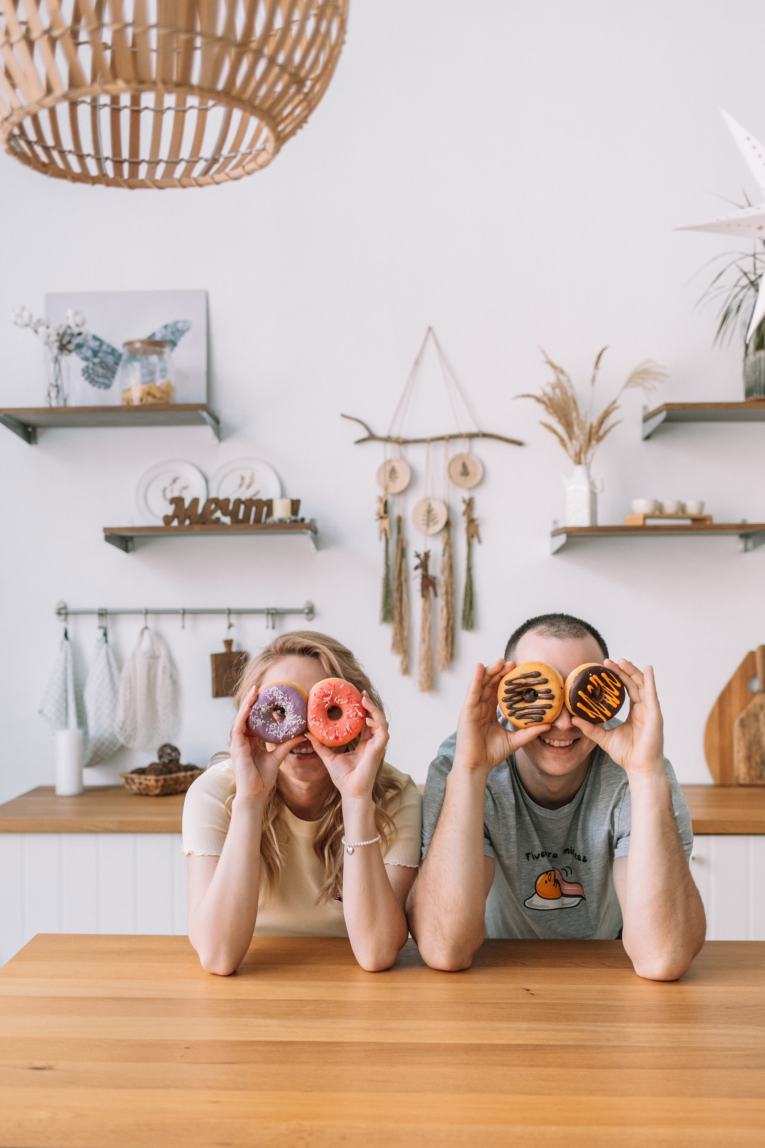 Татьяна. Семейный и детский фотограф во Владивостоке