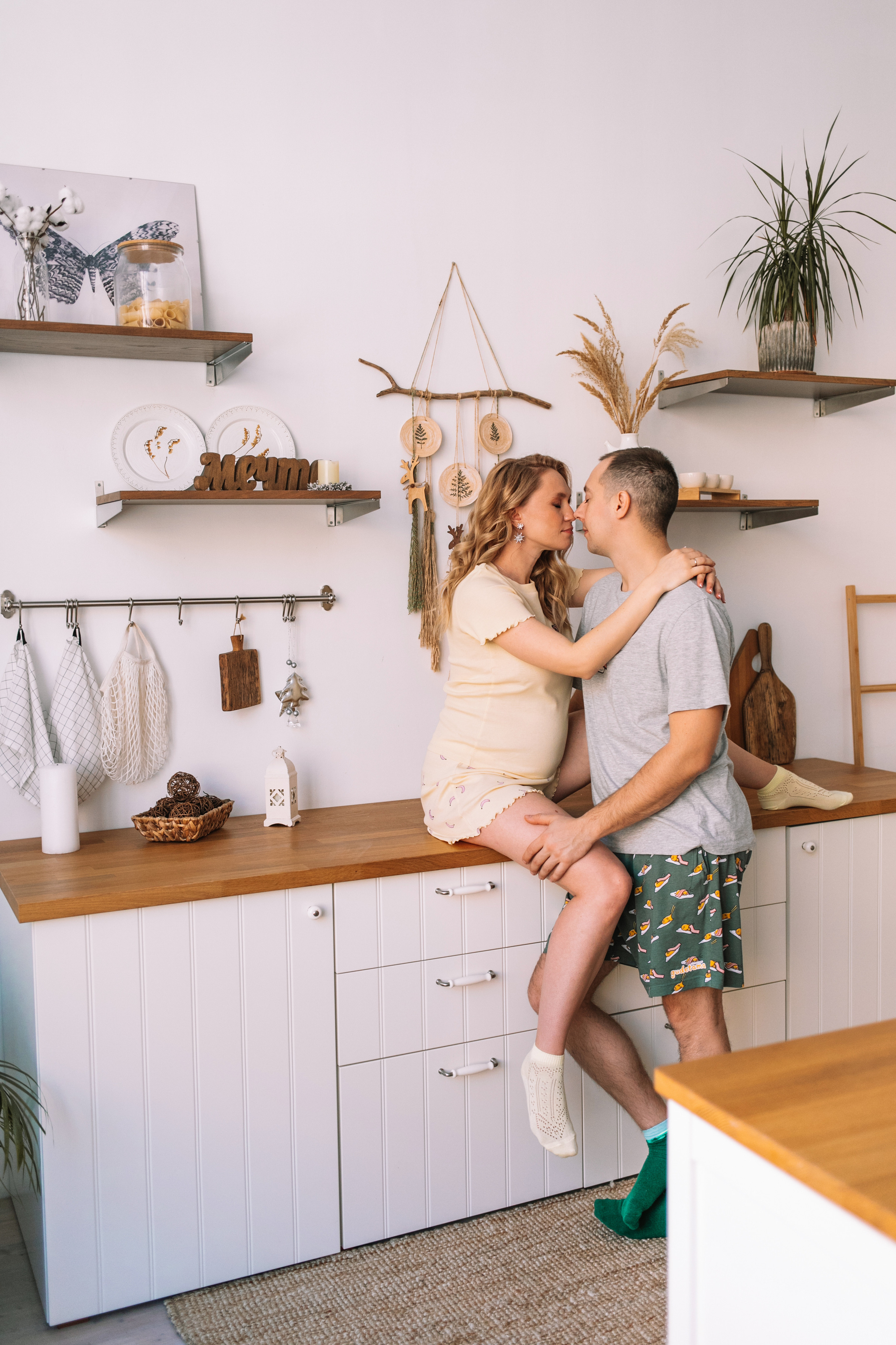 Татьяна. Семейный и детский фотограф во Владивостоке