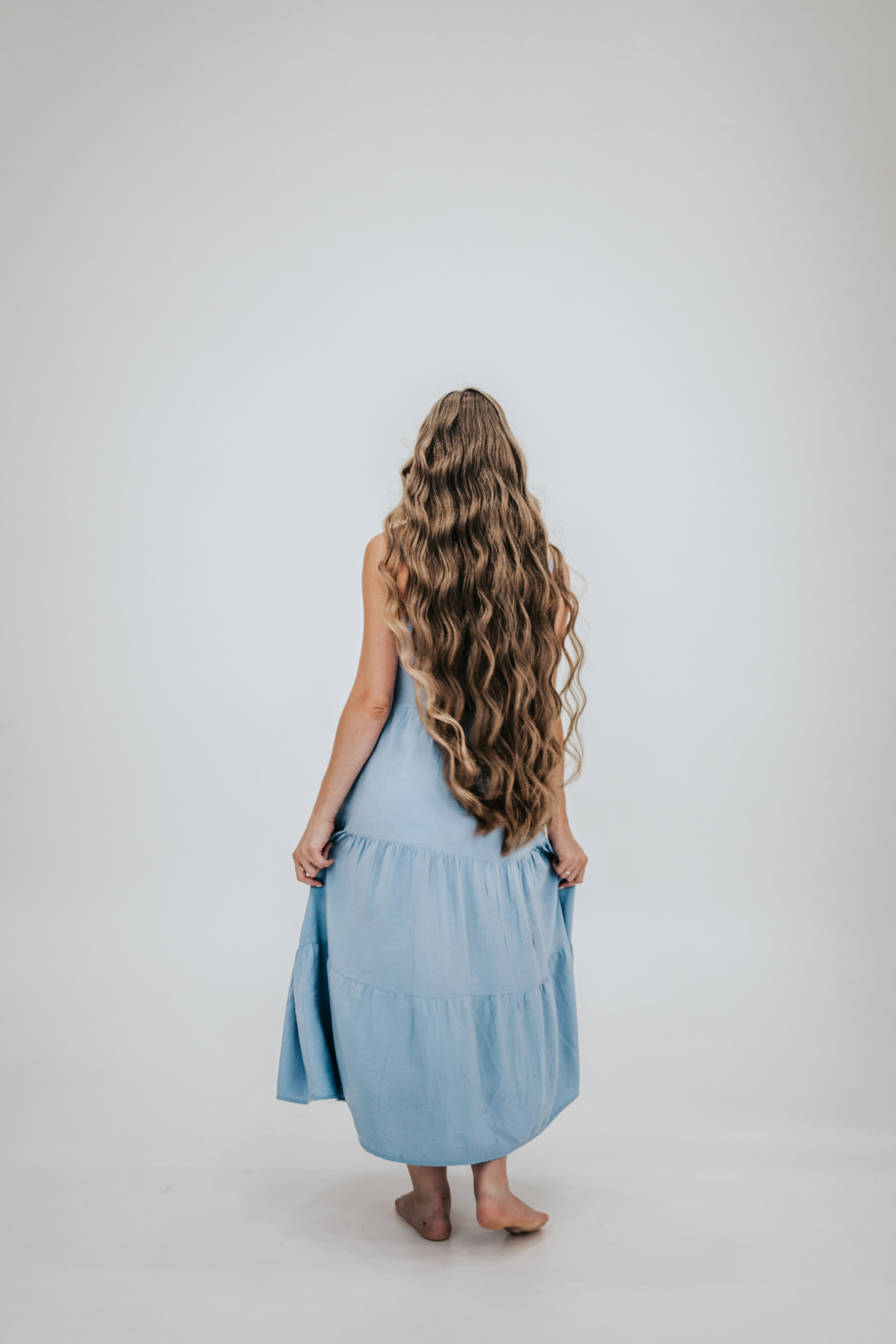 Любовь. Семейный и детский фотограф во Владивостоке