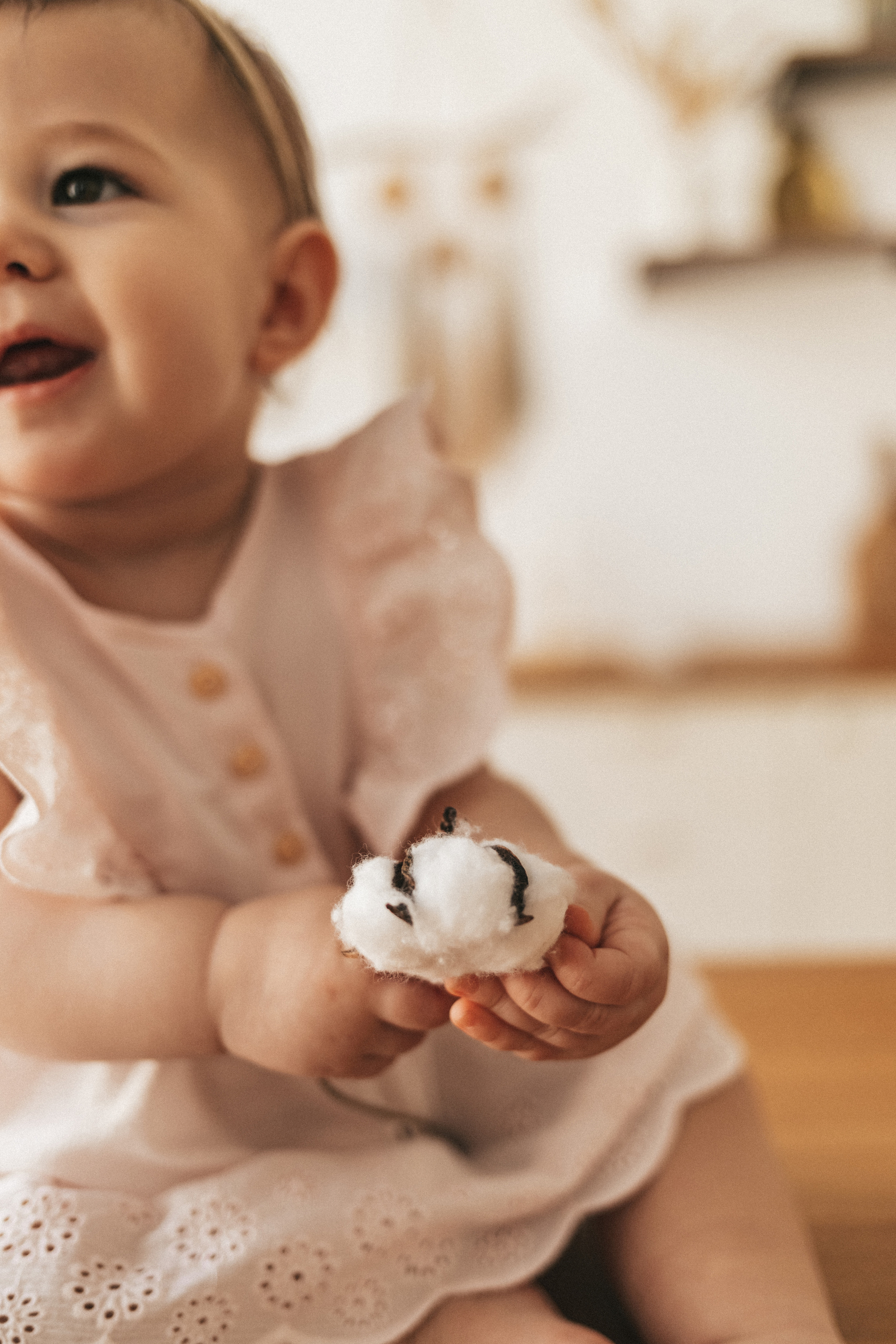 Ира, Слава и Аришка БОХО. Семейный и детский фотограф во Владивостоке
