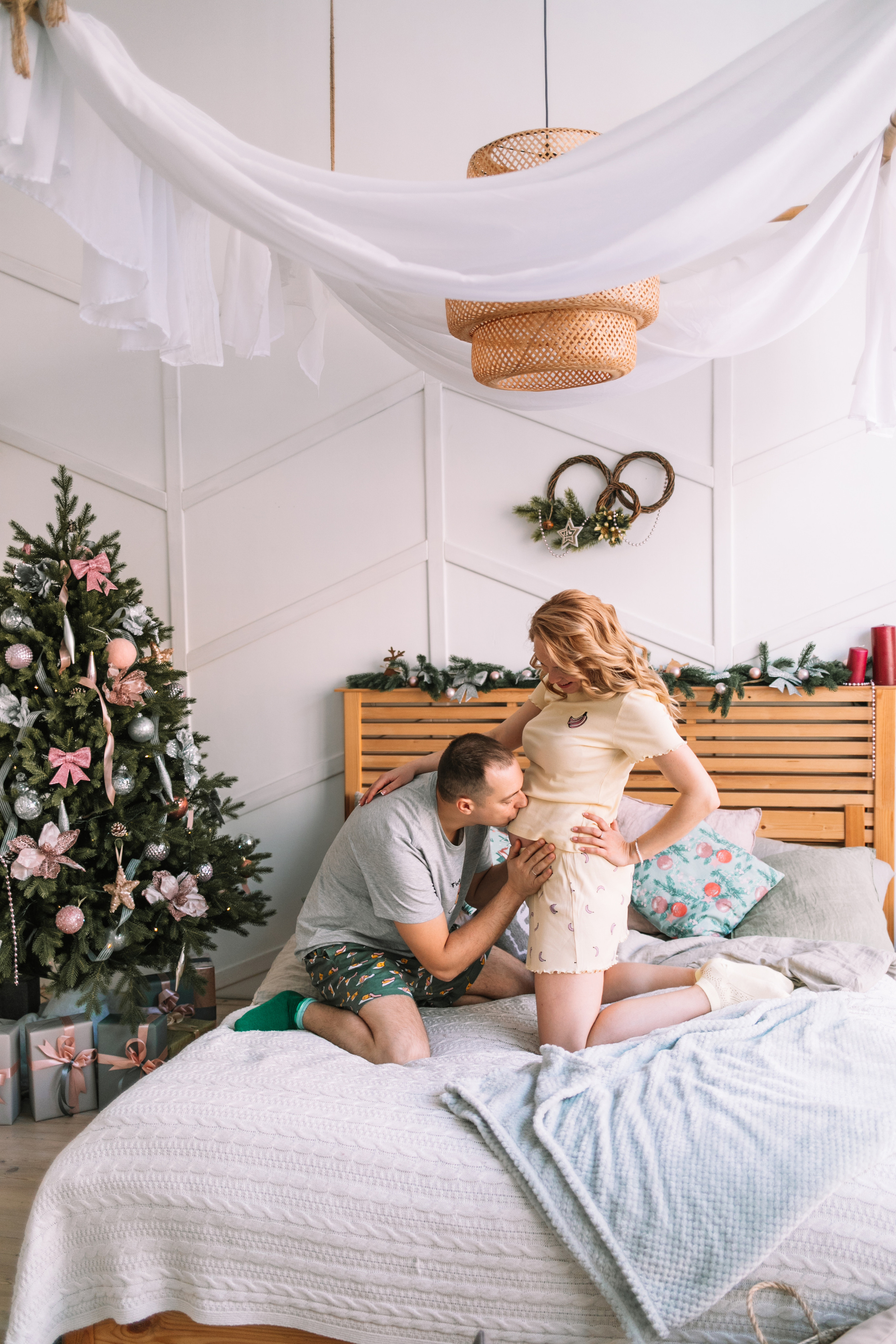 Татьяна. Семейный и детский фотограф во Владивостоке