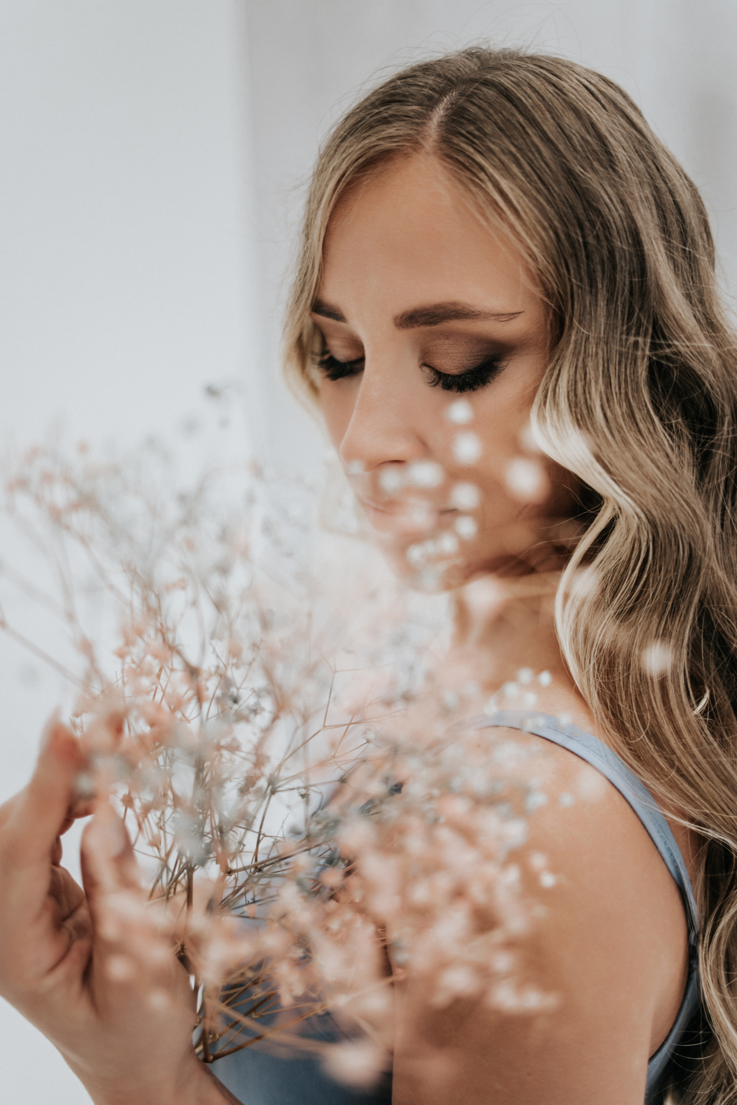 Любовь. Семейный и детский фотограф во Владивостоке