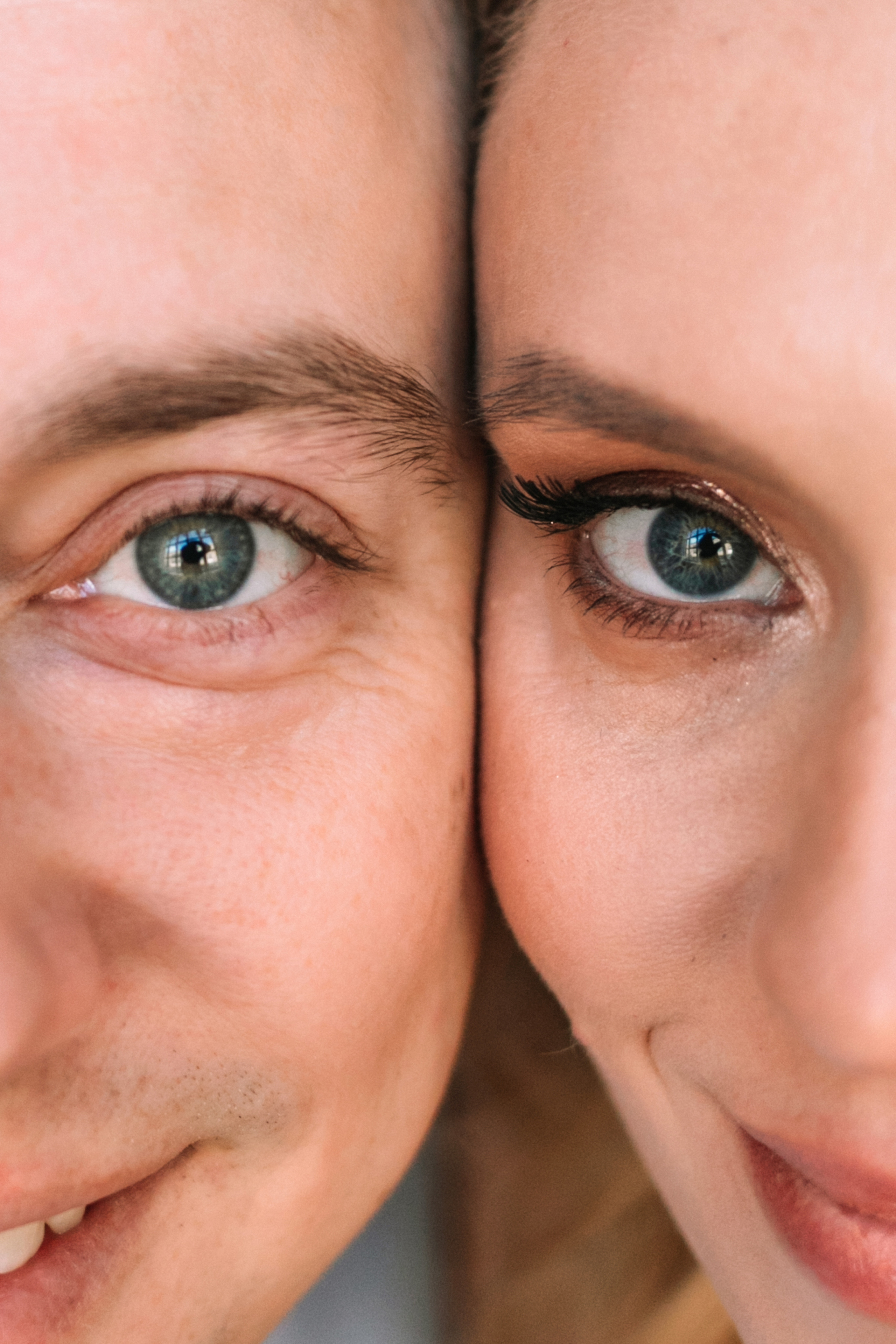 Татьяна. Семейный и детский фотограф во Владивостоке