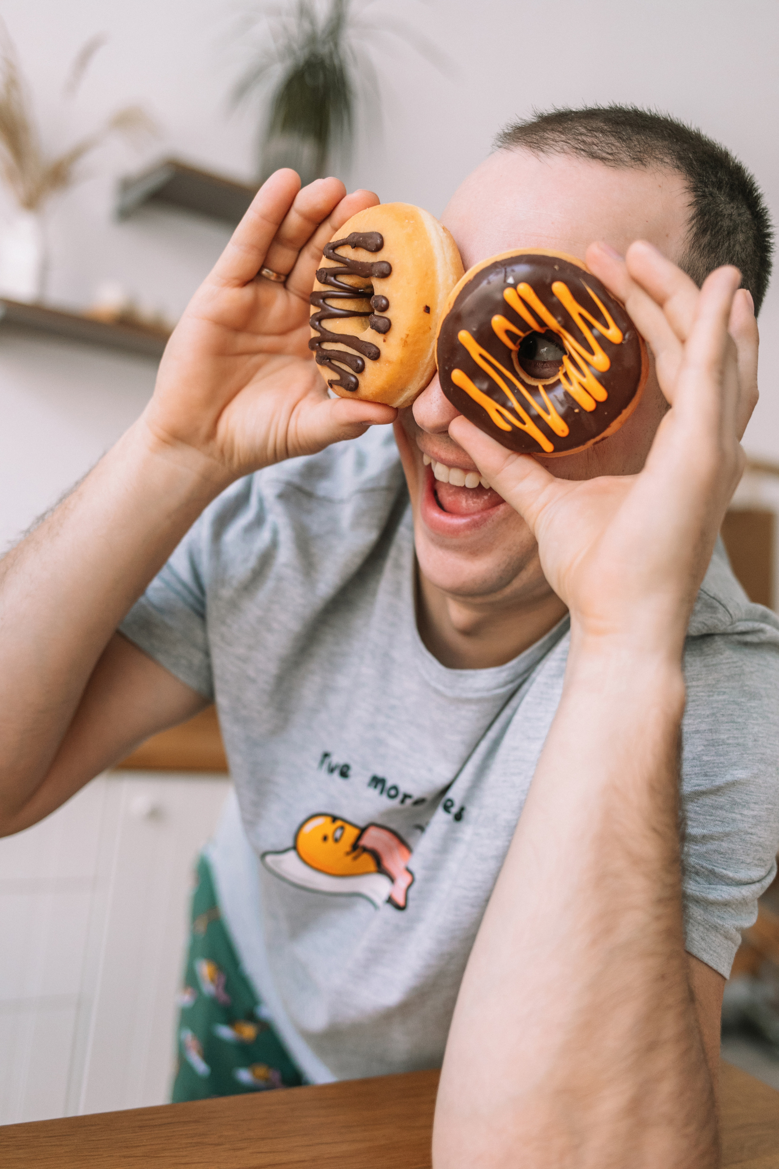 Татьяна. Семейный и детский фотограф во Владивостоке