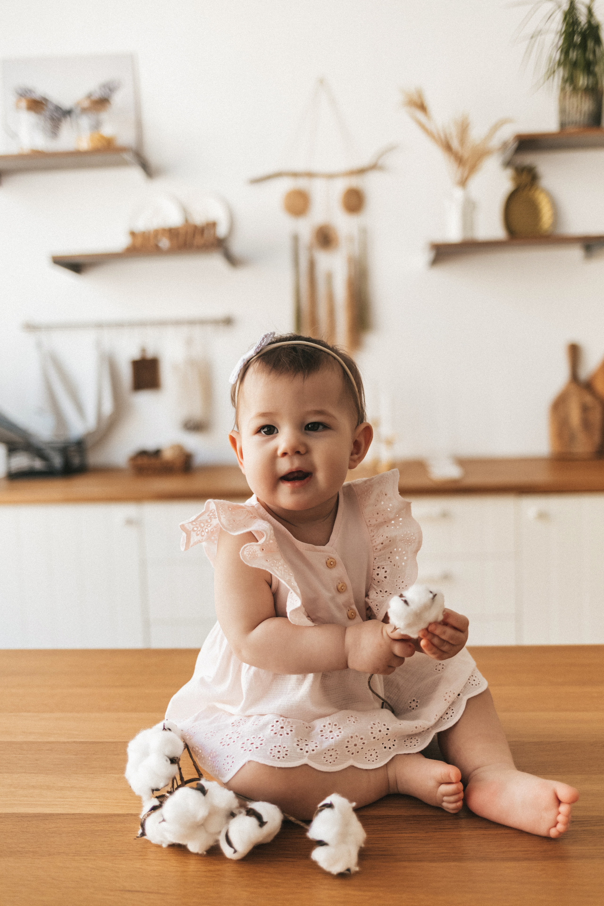 Ира, Слава и Аришка БОХО. Семейный и детский фотограф во Владивостоке