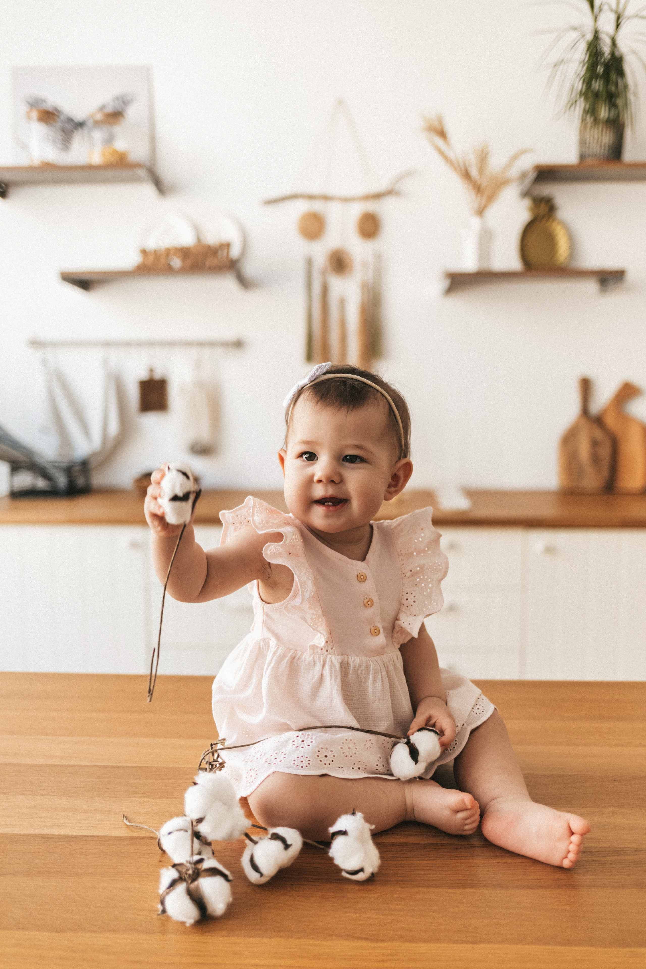 Ира, Слава и Аришка БОХО. Семейный и детский фотограф во Владивостоке