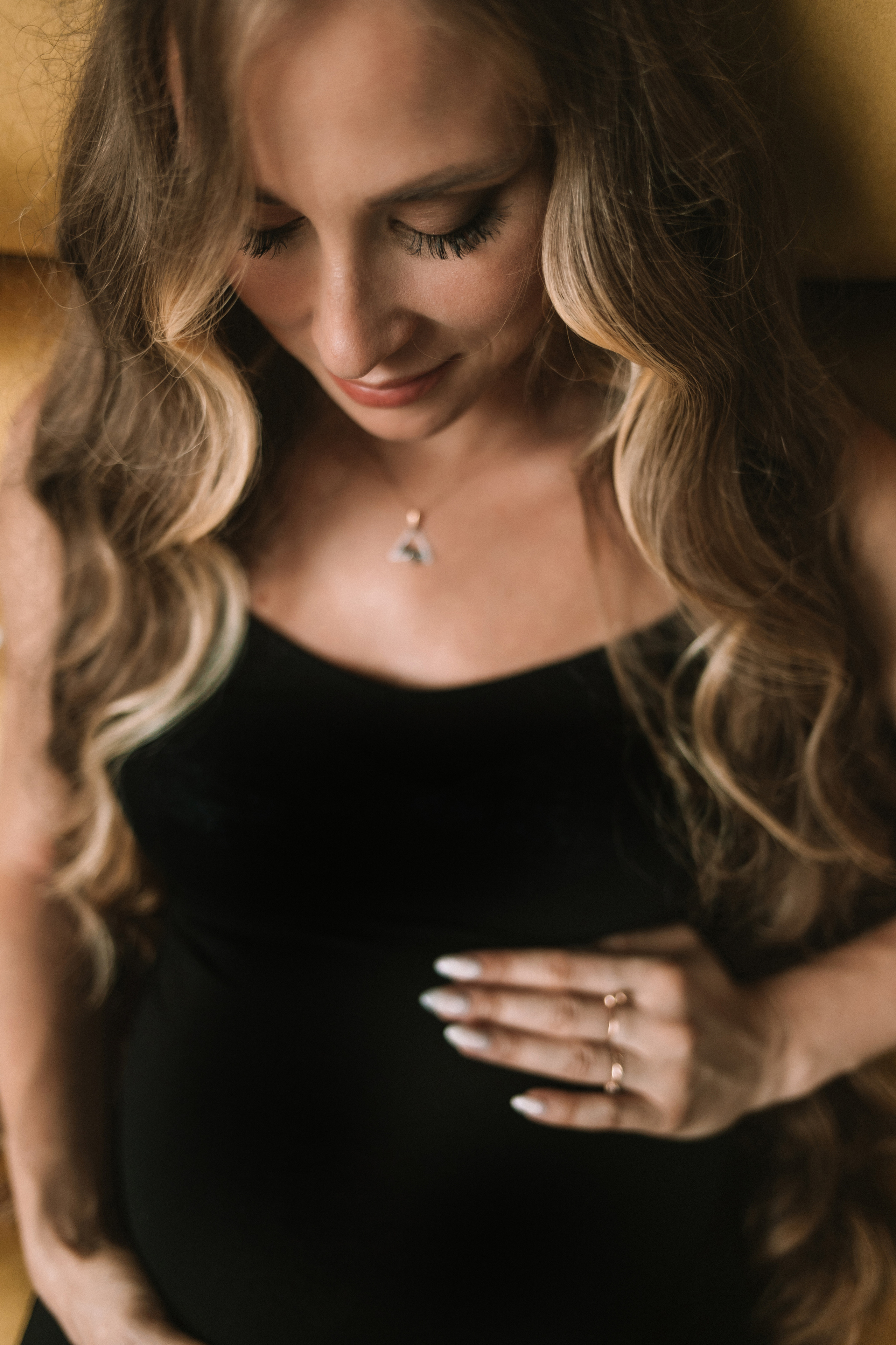 Любовь. Семейный и детский фотограф во Владивостоке