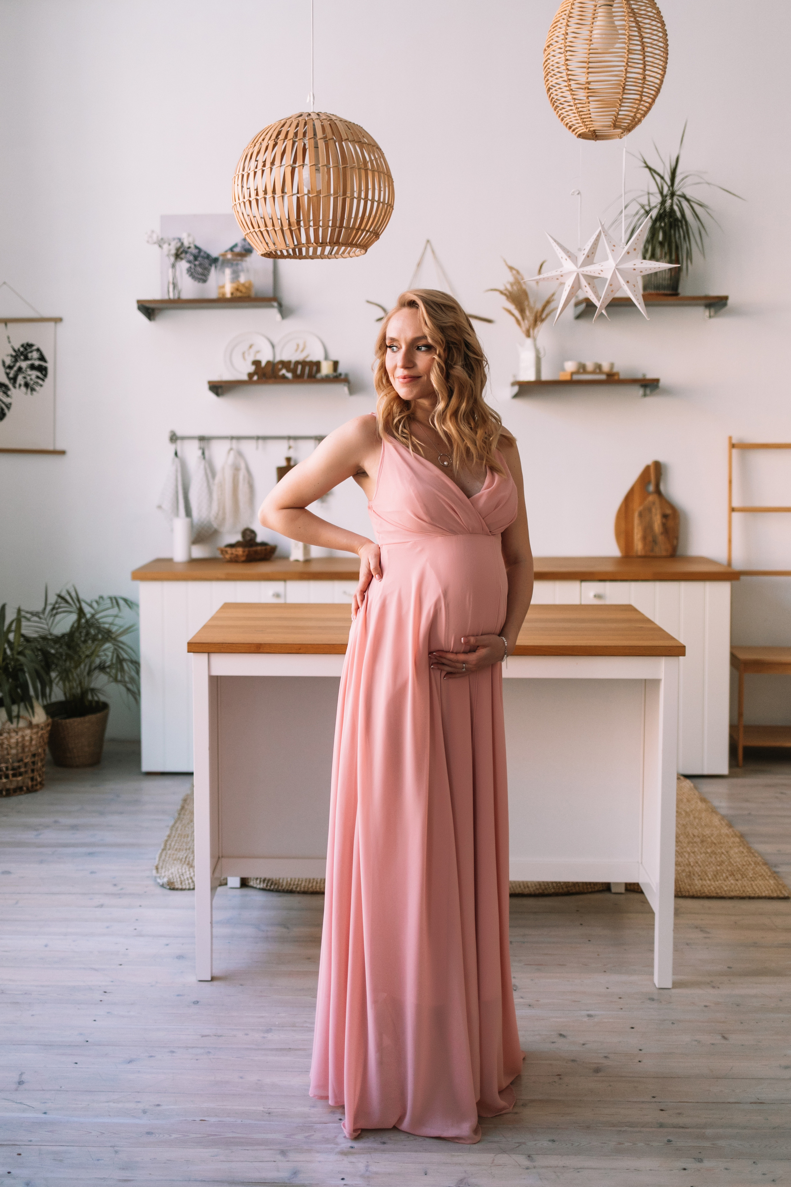 Татьяна. Семейный и детский фотограф во Владивостоке