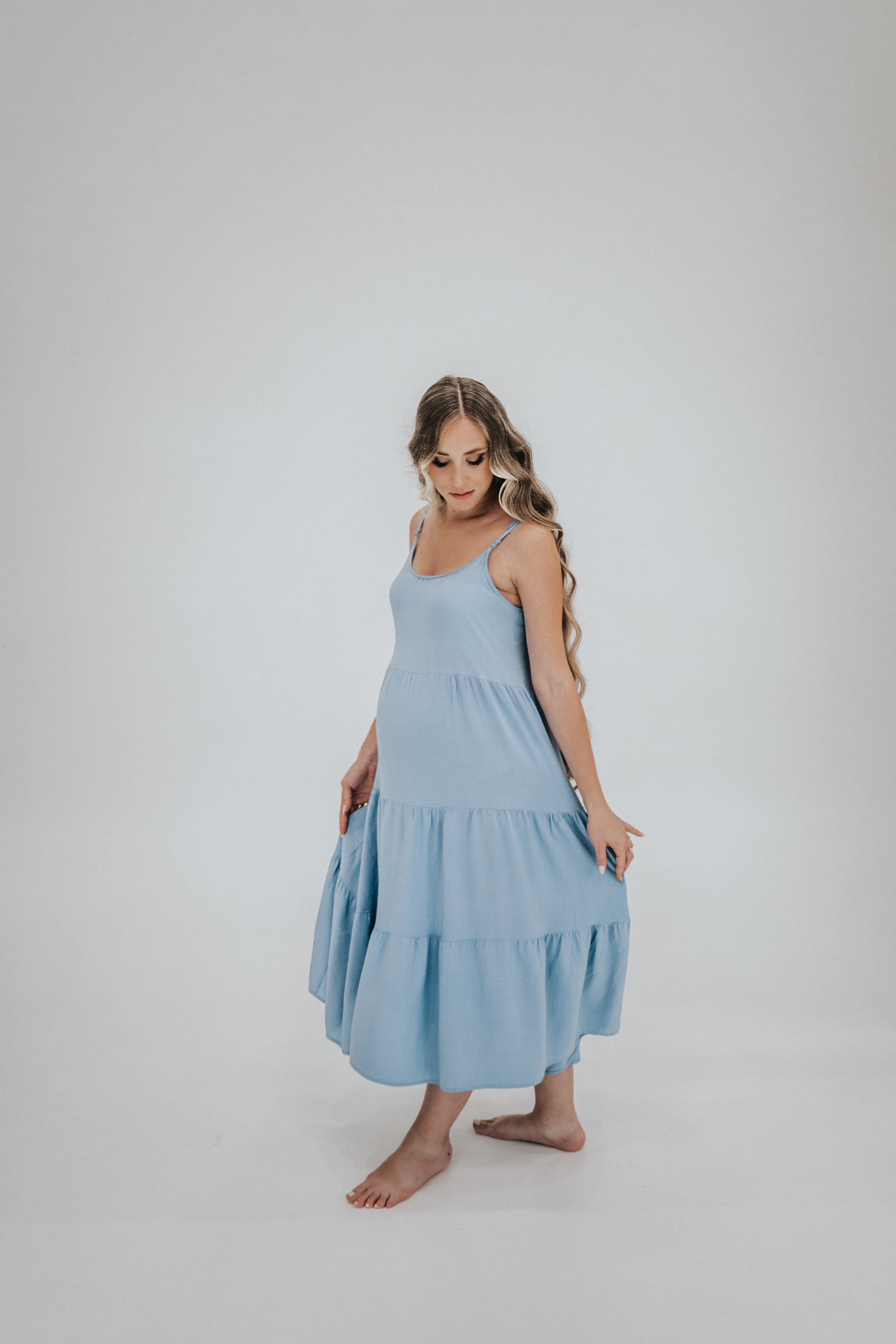 Любовь. Семейный и детский фотограф во Владивостоке