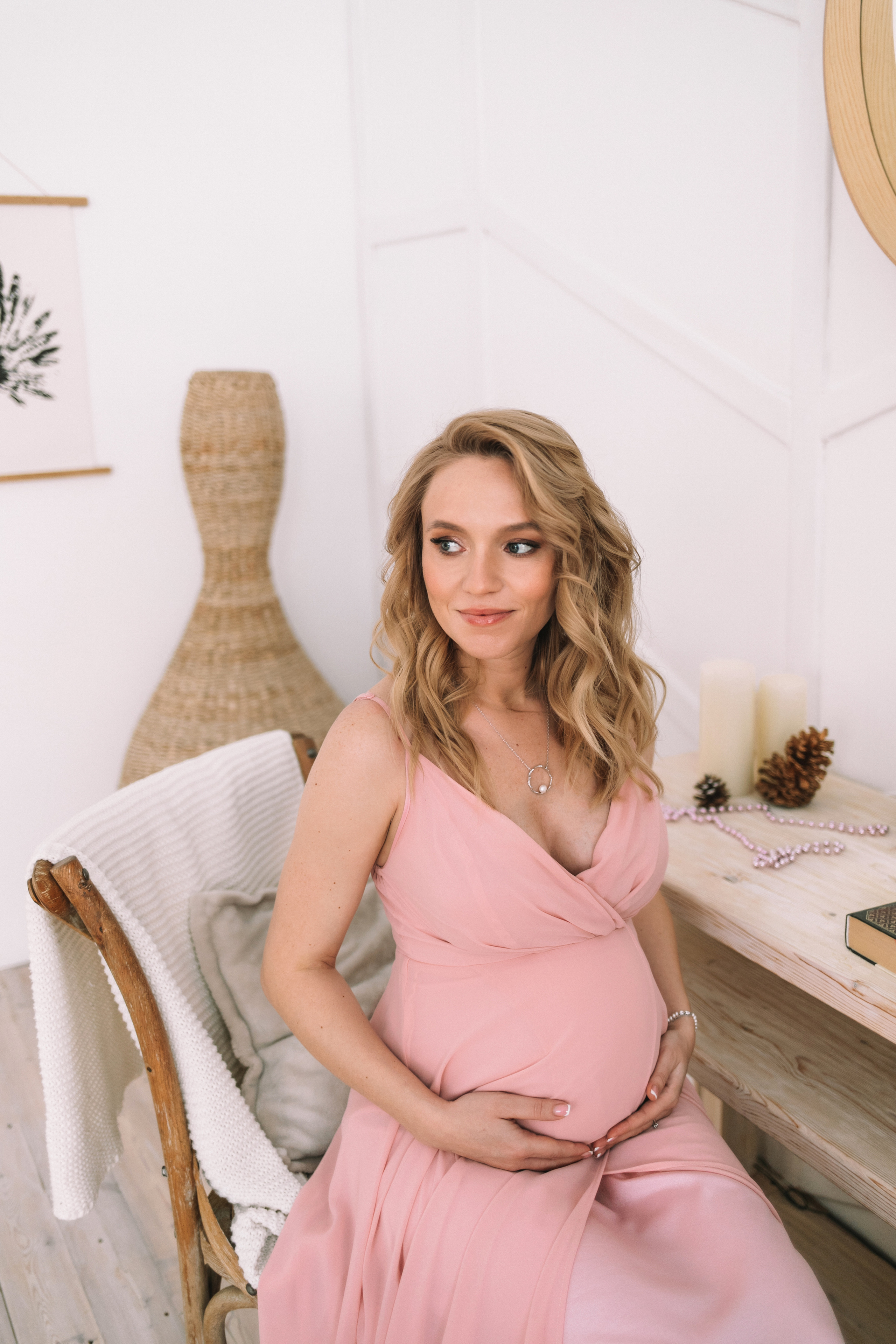 Татьяна. Семейный и детский фотограф во Владивостоке