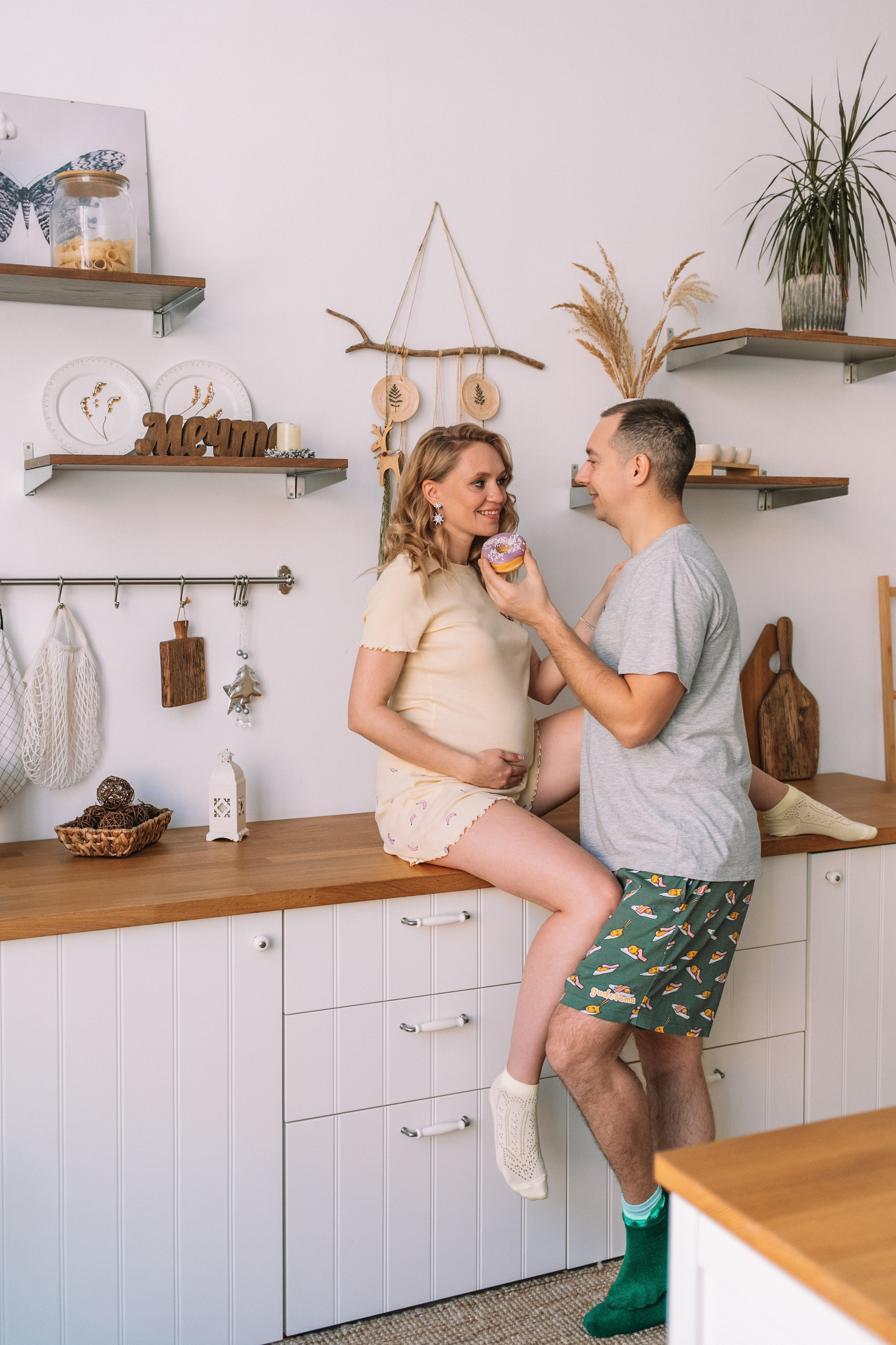 Татьяна. Семейный и детский фотограф во Владивостоке