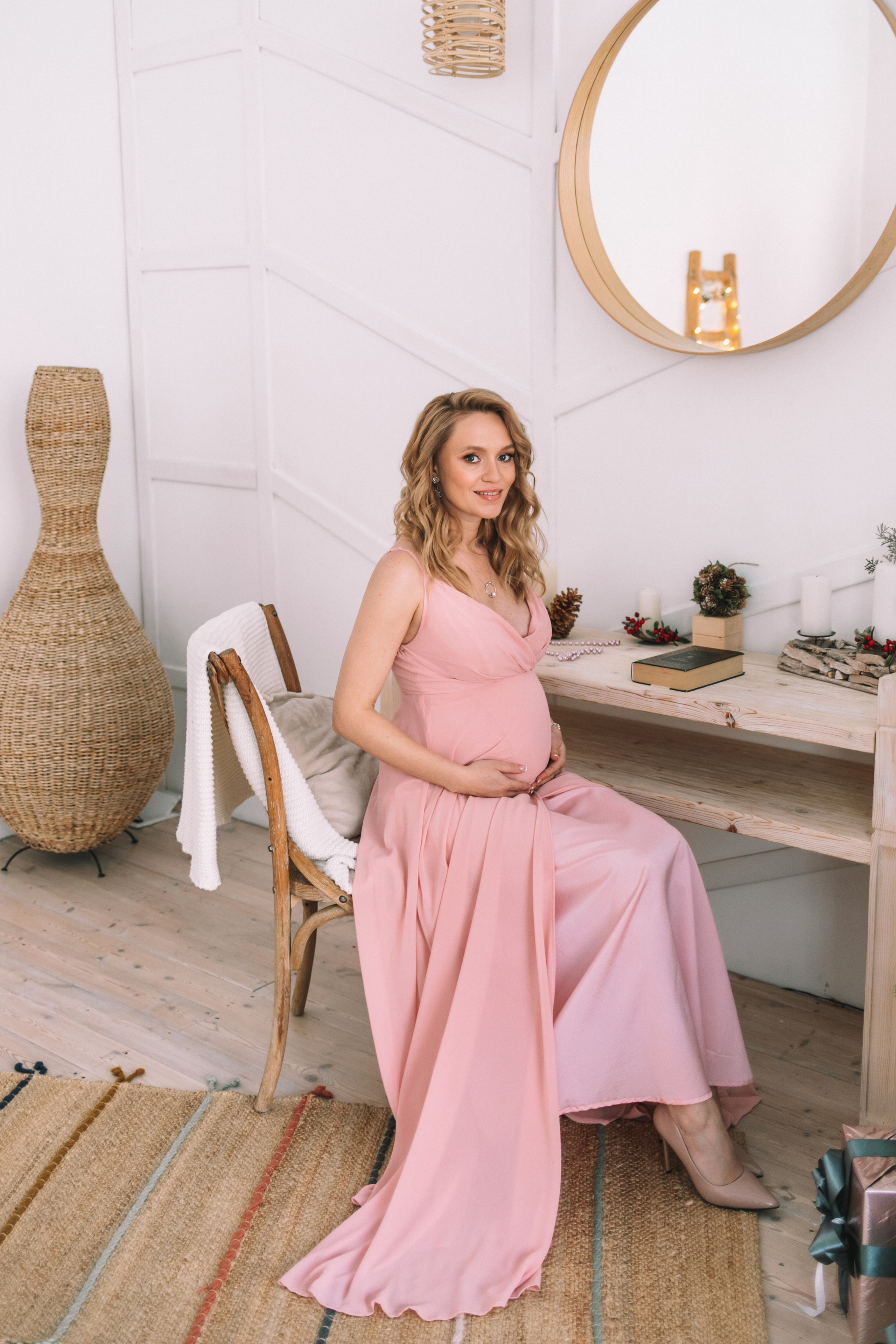 Татьяна. Семейный и детский фотограф во Владивостоке