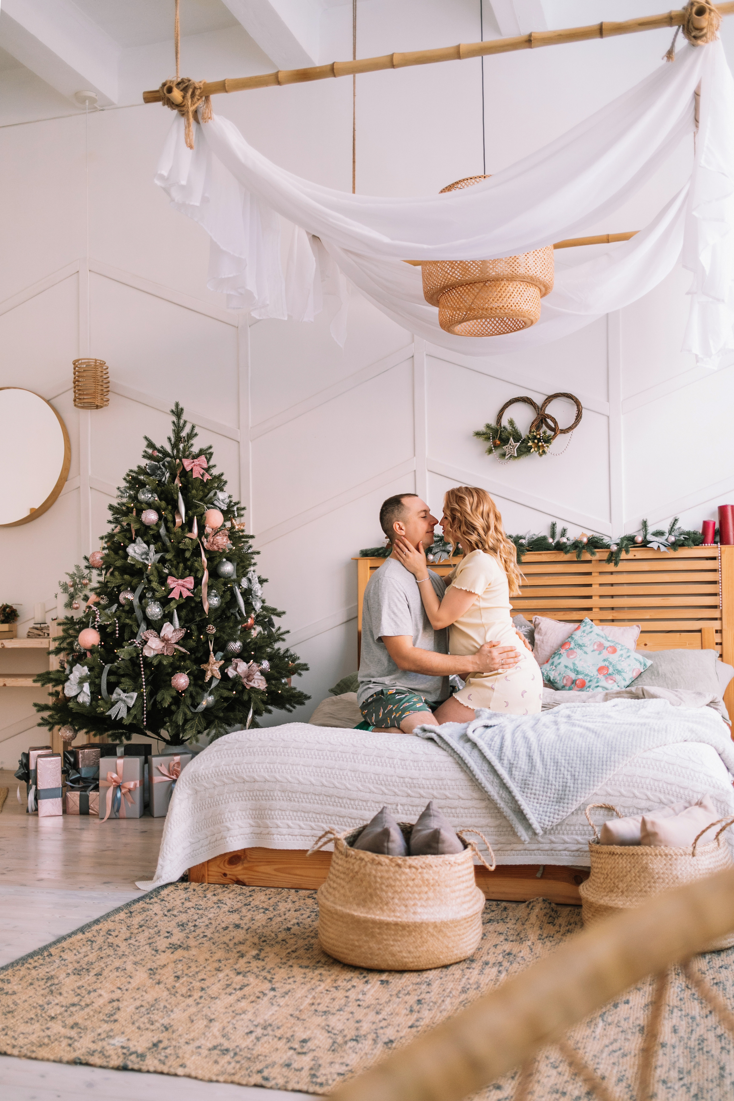 Татьяна. Семейный и детский фотограф во Владивостоке
