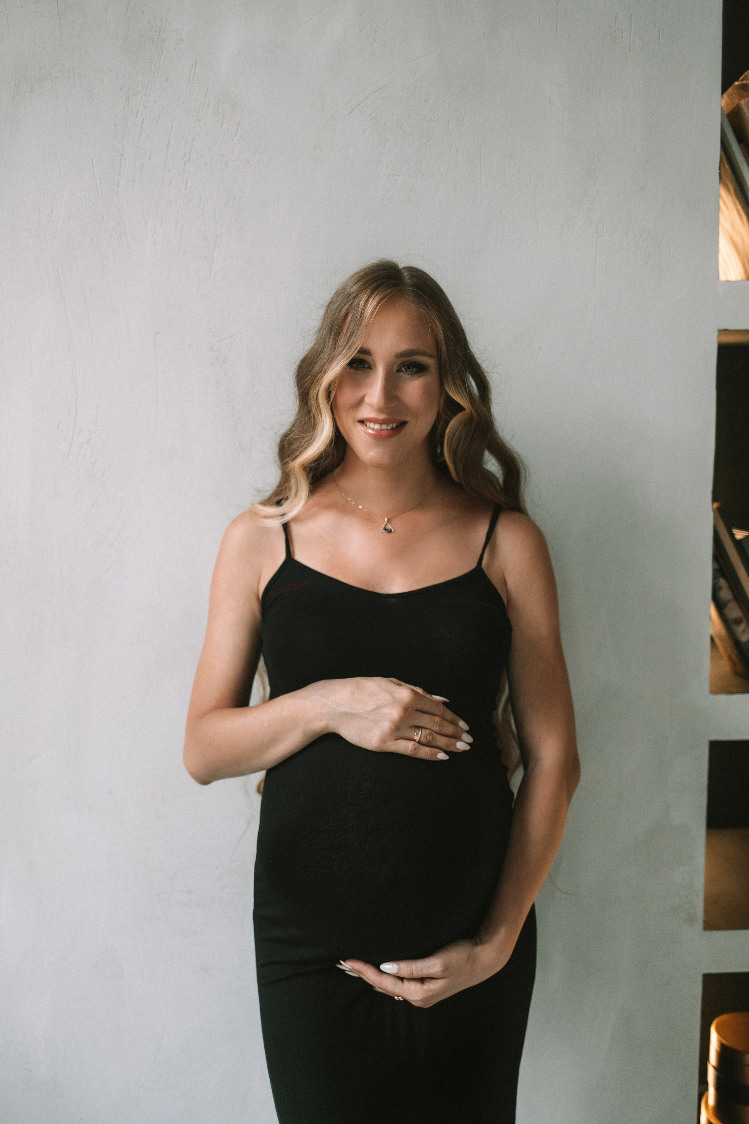 Любовь. Семейный и детский фотограф во Владивостоке