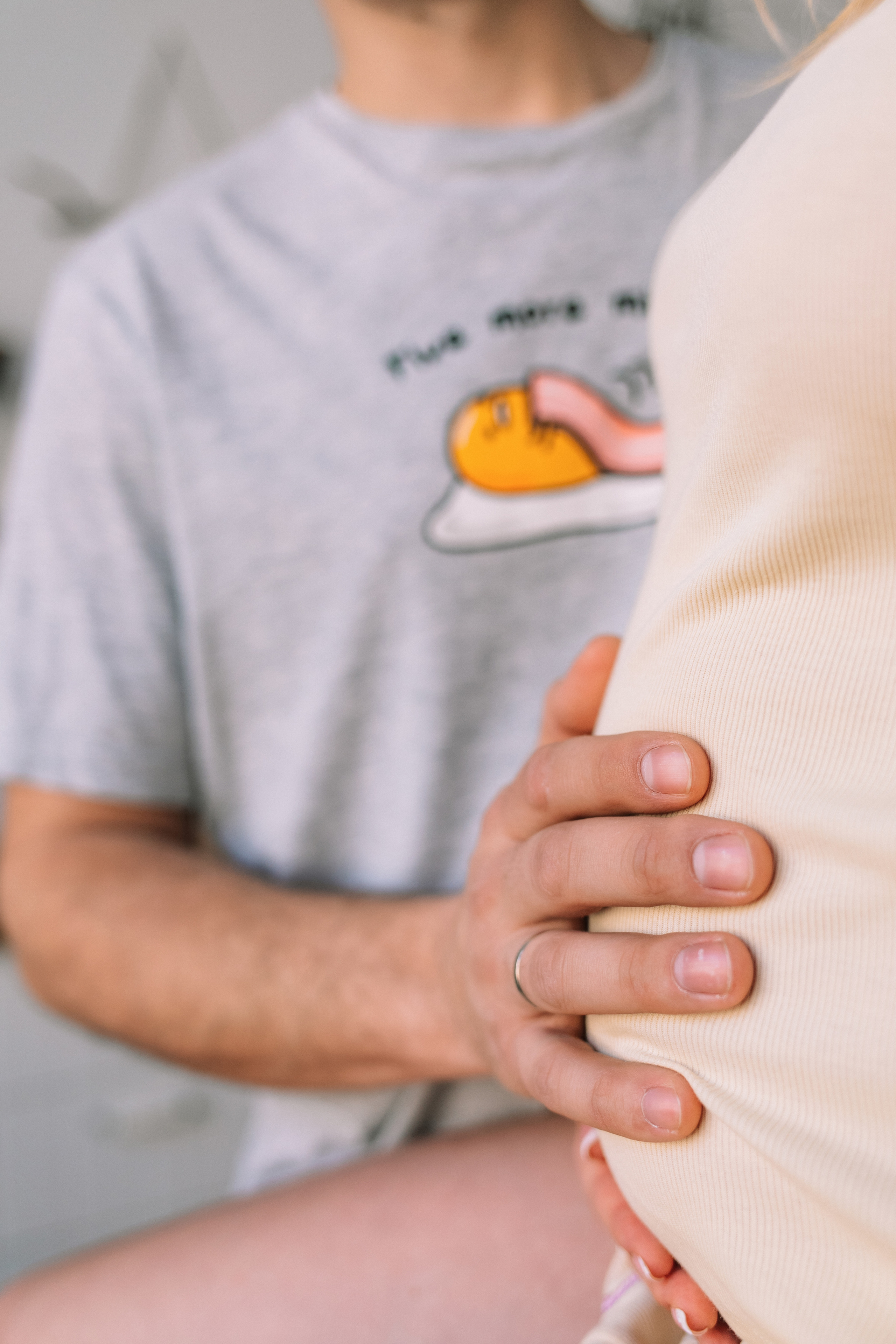 Татьяна. Семейный и детский фотограф во Владивостоке