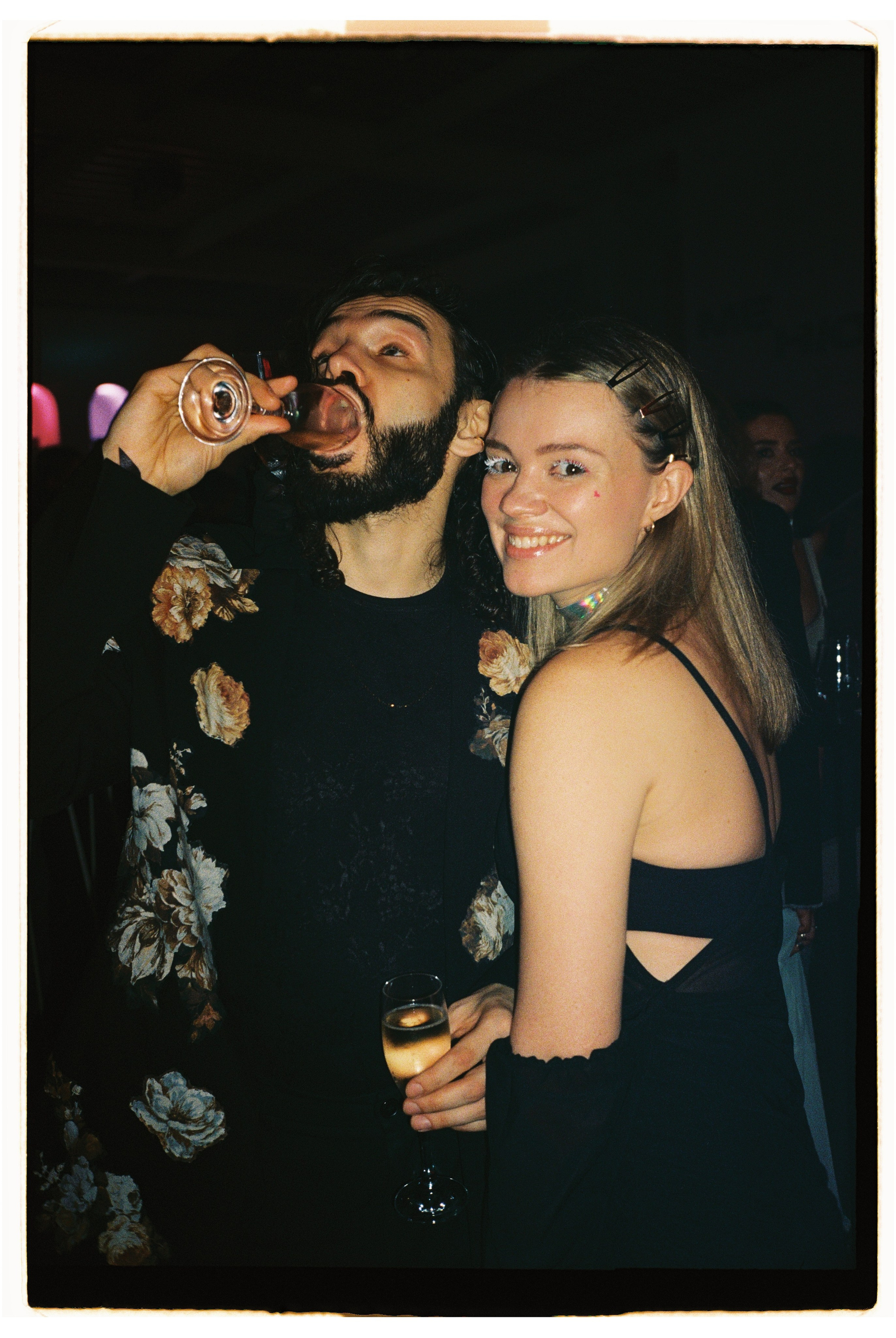 TOP100. Свадебный и семейный фотограф в Краснодаре Роман Моско