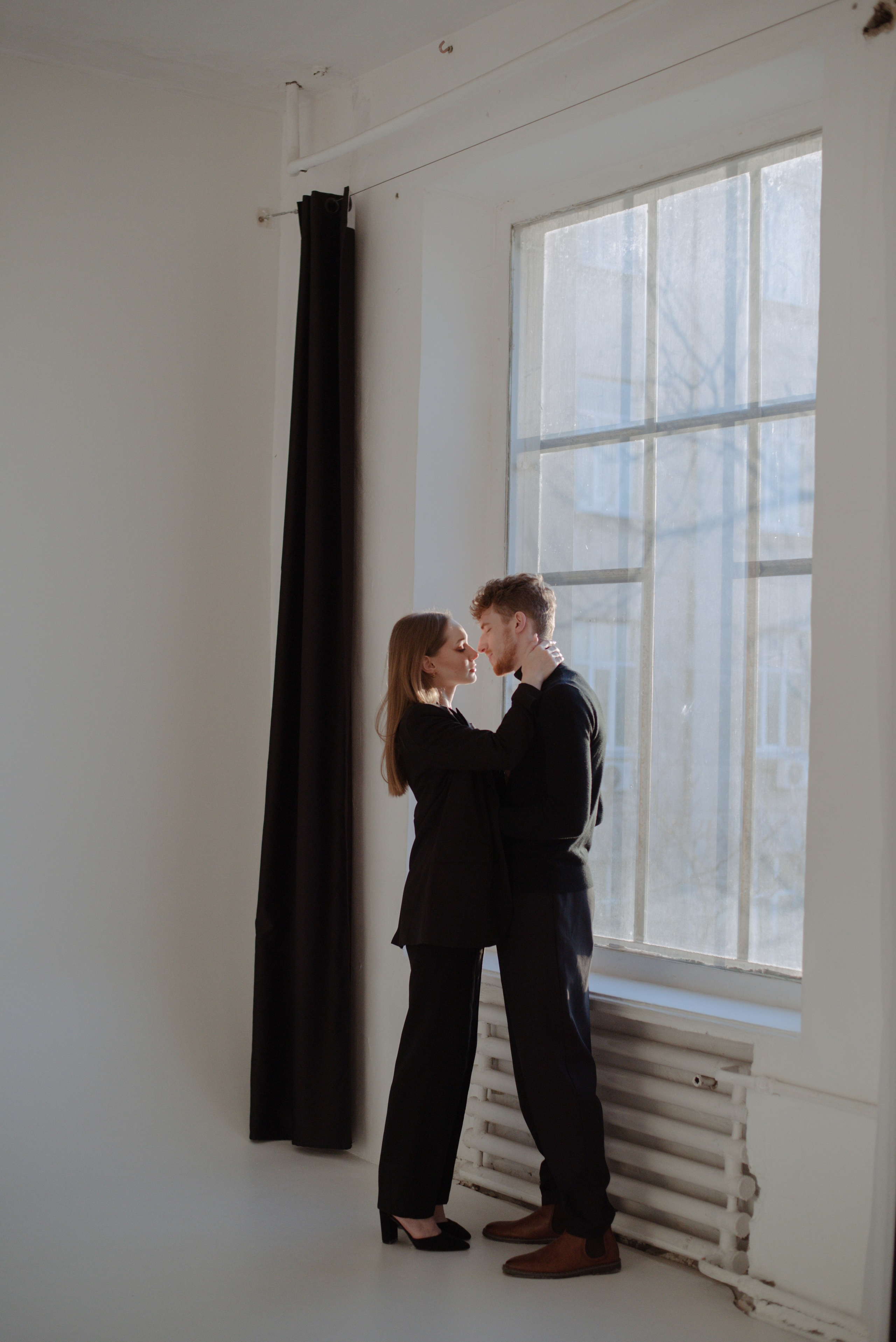 Lobe story. Семейный фотограф Ермишина Ксения