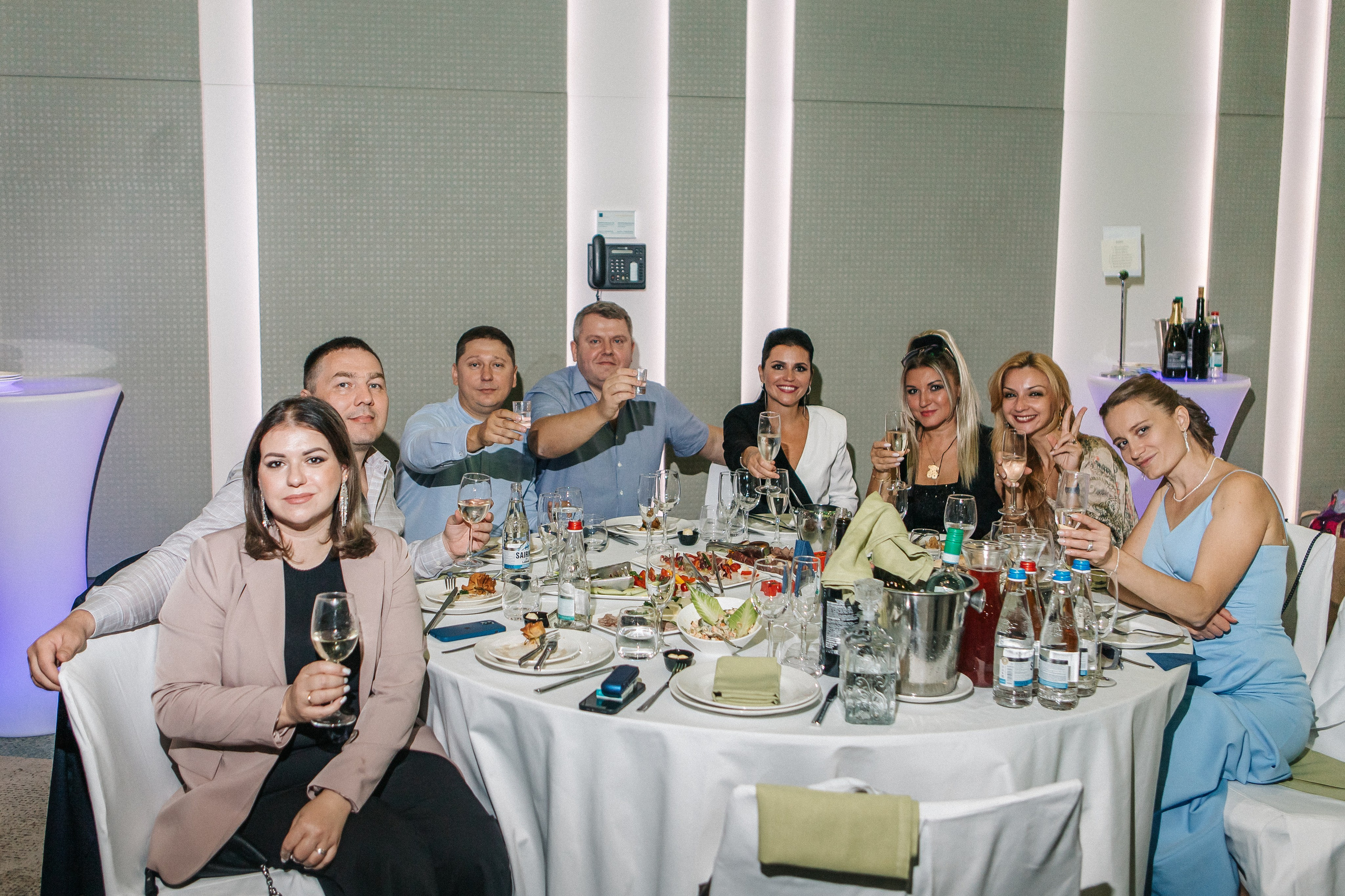 Свадьба. Фотограф в Москве Серегина Екатерина