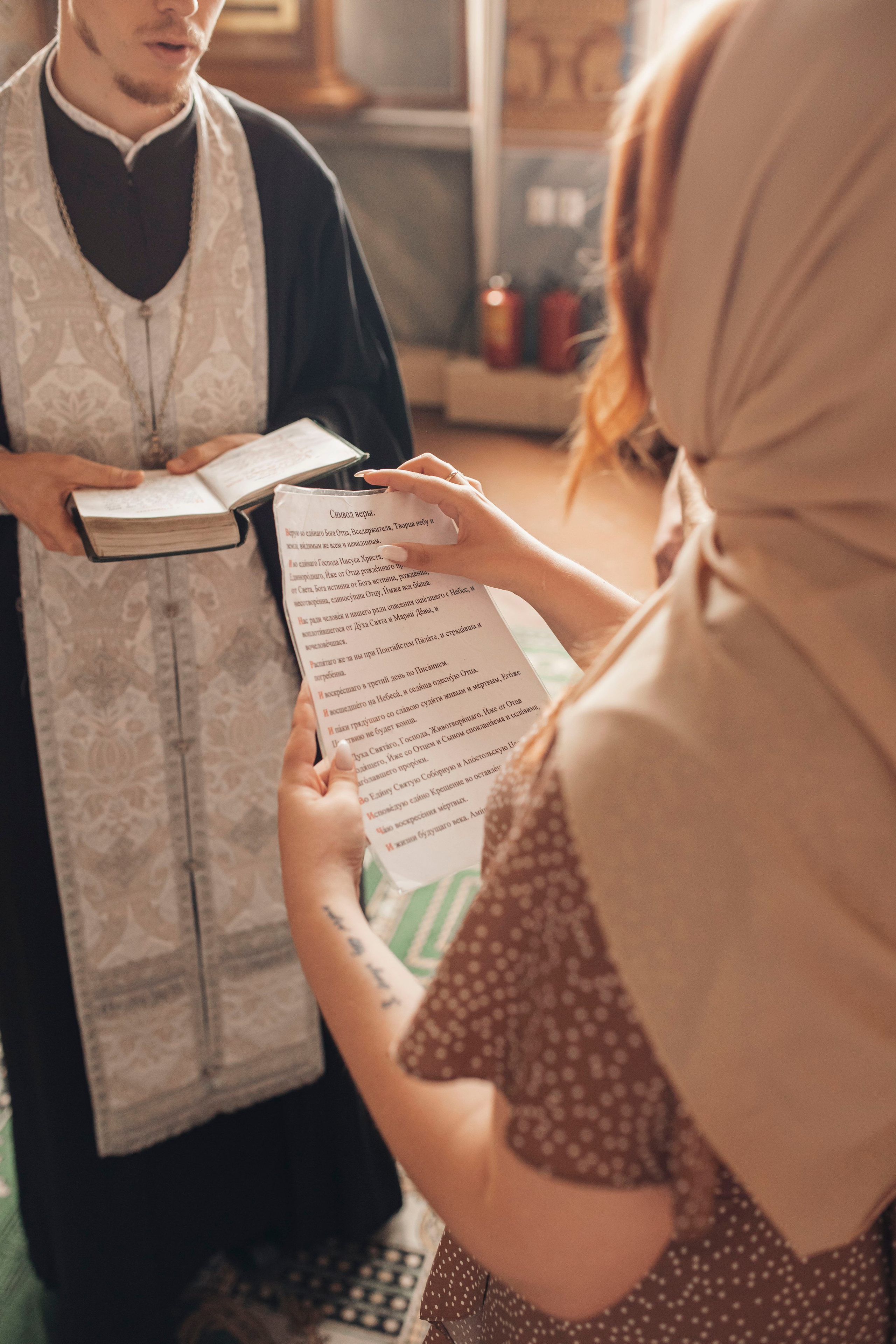 Крещение Майя/Кафедральный собор во имя Святого Благоверного Князя Александра Невского. Свадебный и Семейный фотограф Нижний Новгород|Надюша Стёпина