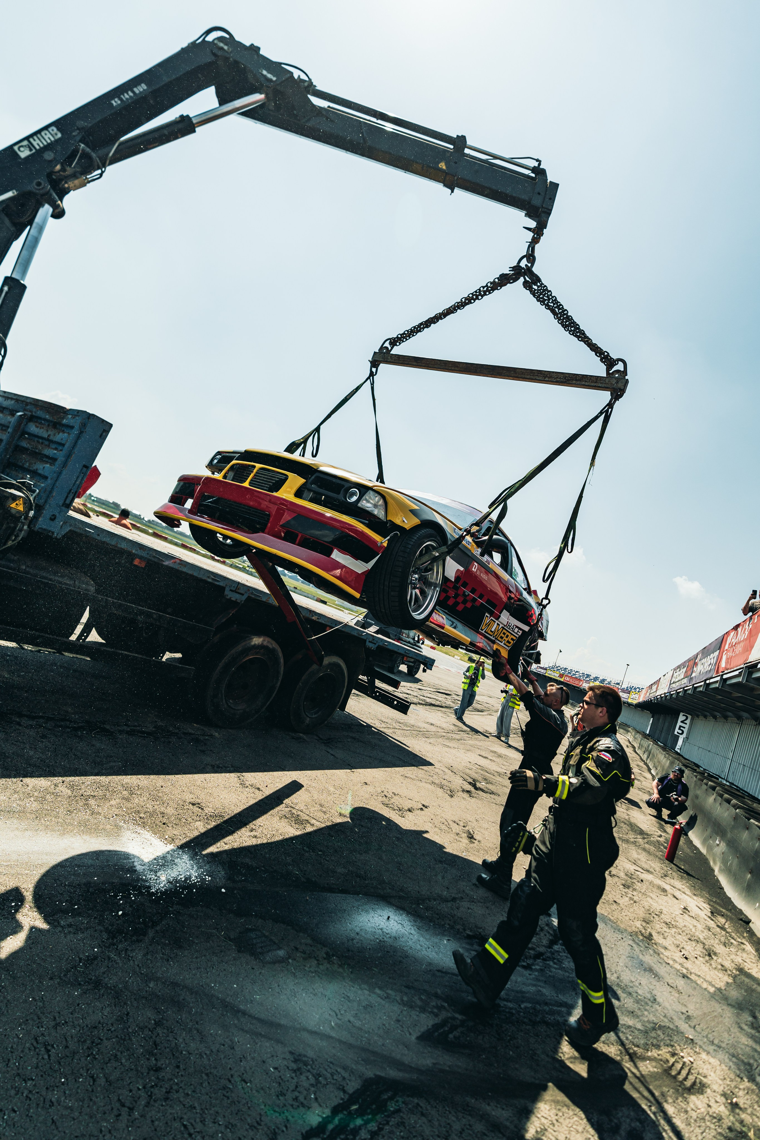 ADM DRIFT CONTEST 2026. Репортажный Фотограф