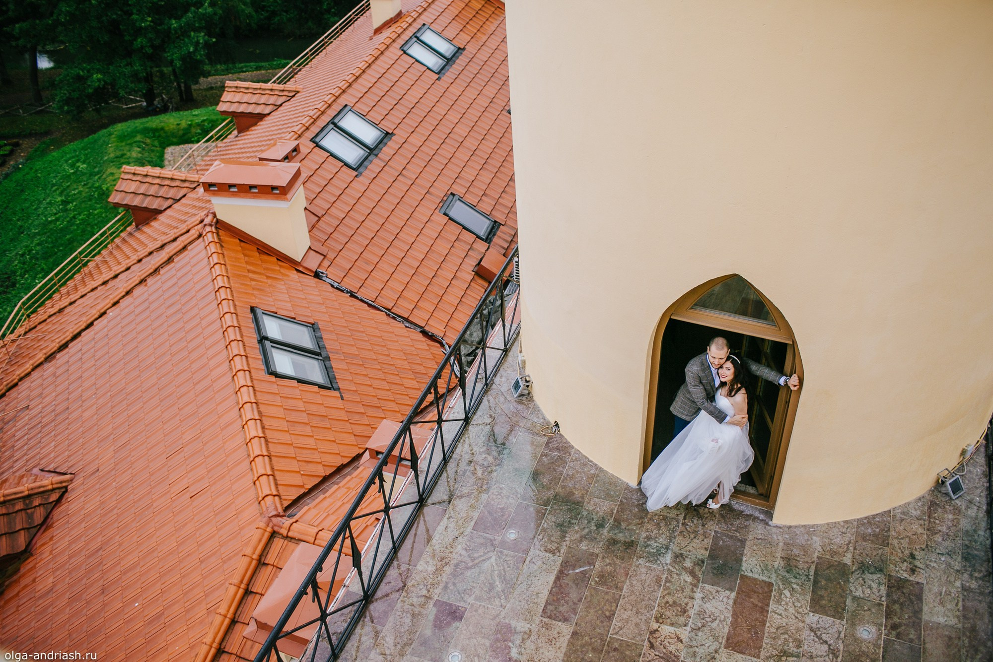 Ты в моем сентябре.... Семейный, портретный и свадебный фотограф в Санкт-Петербурге и Москве