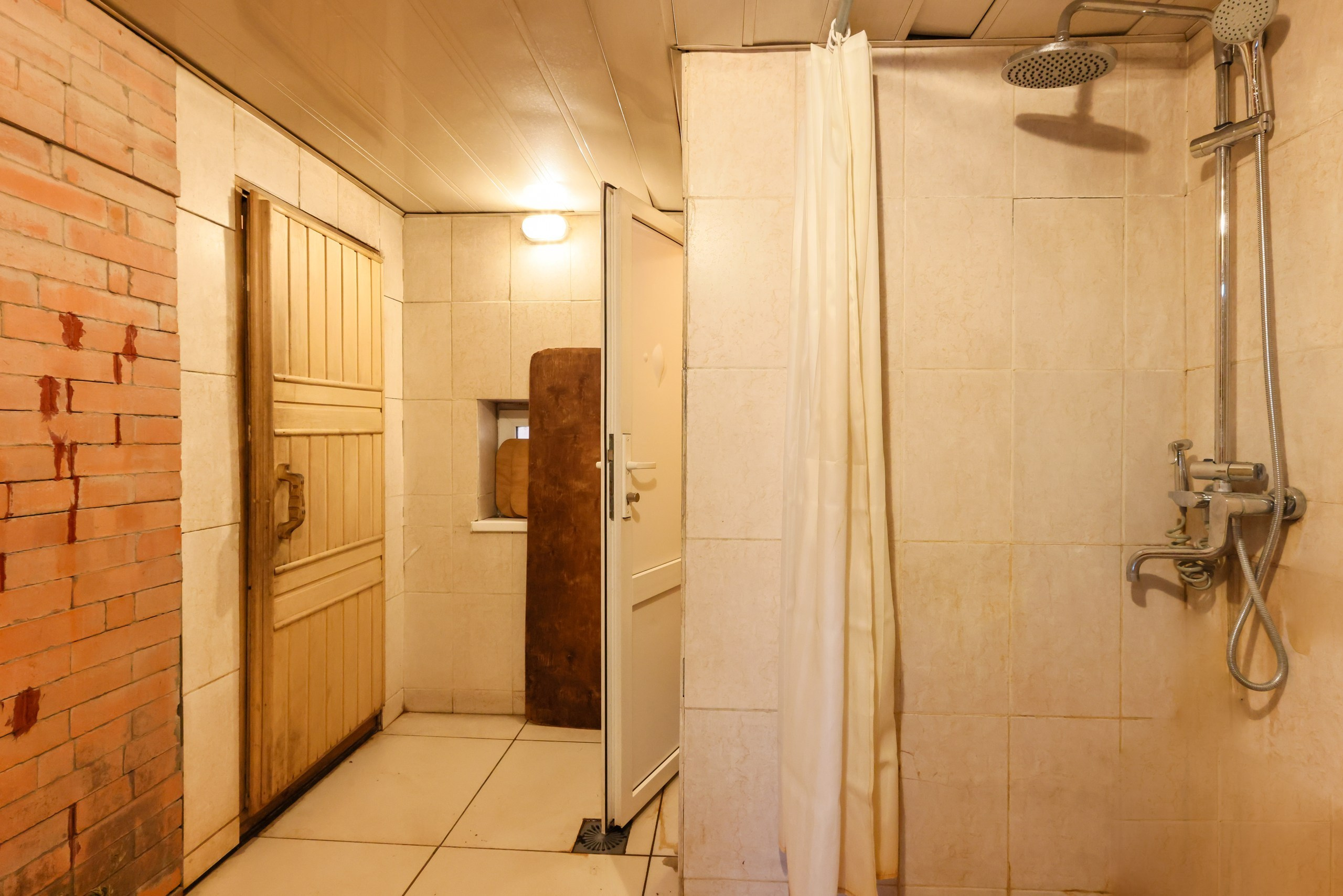 База отдыха «Приокская поляна». Фотограф в Туле Крупский АнДРей. Фотостудия «КАДР71» в Туле